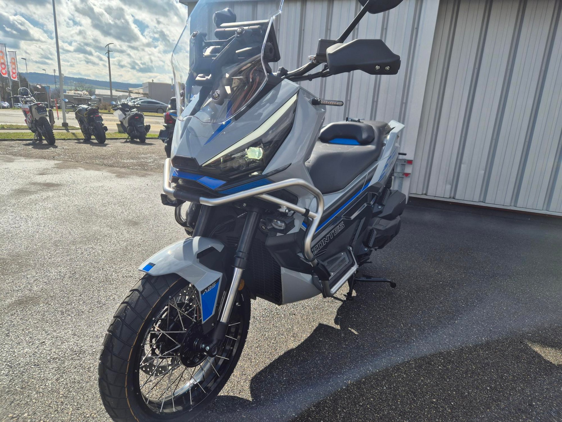 ZONTES 368G ADV-image-9