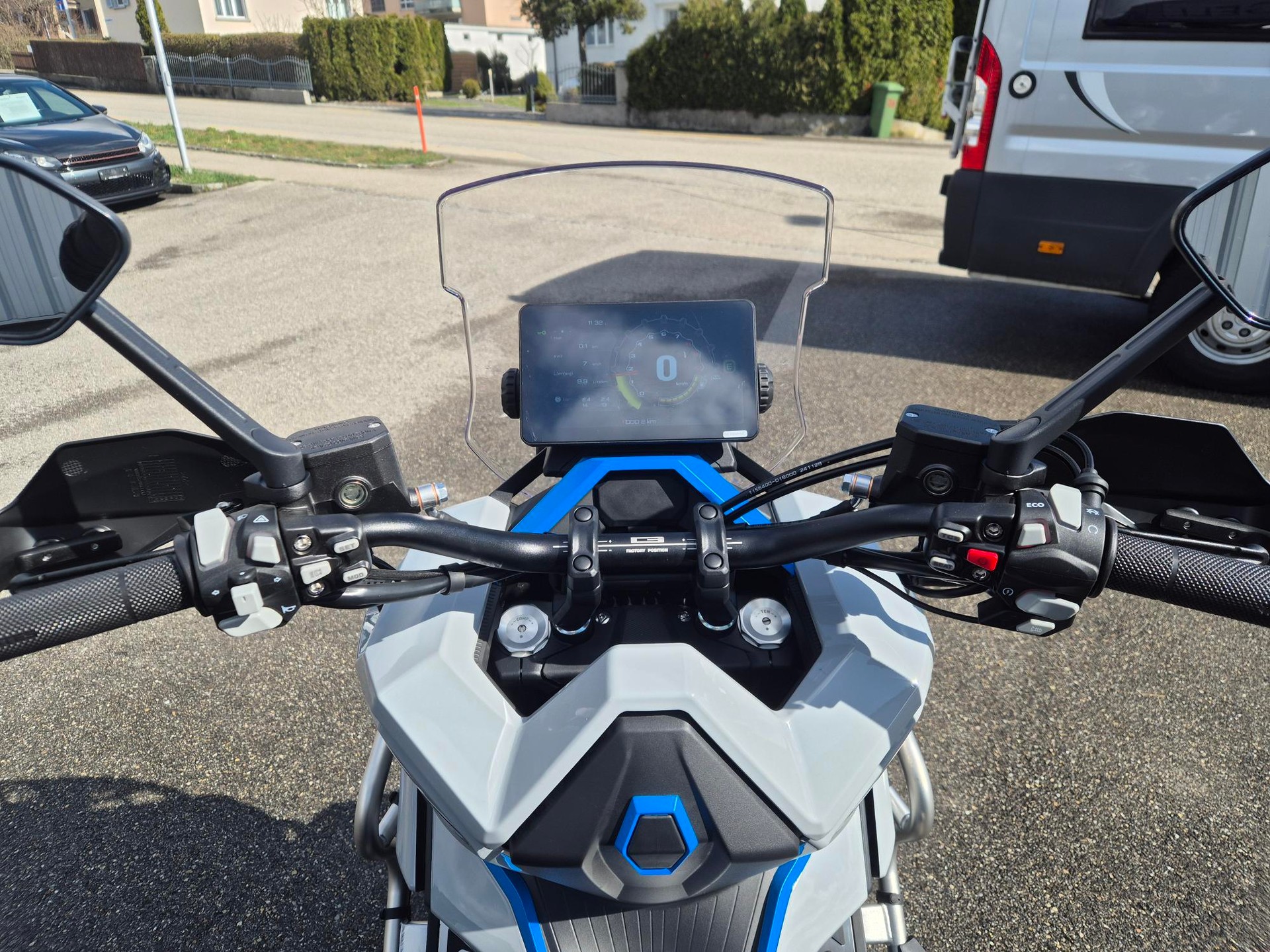 ZONTES 368G ADV-image-12