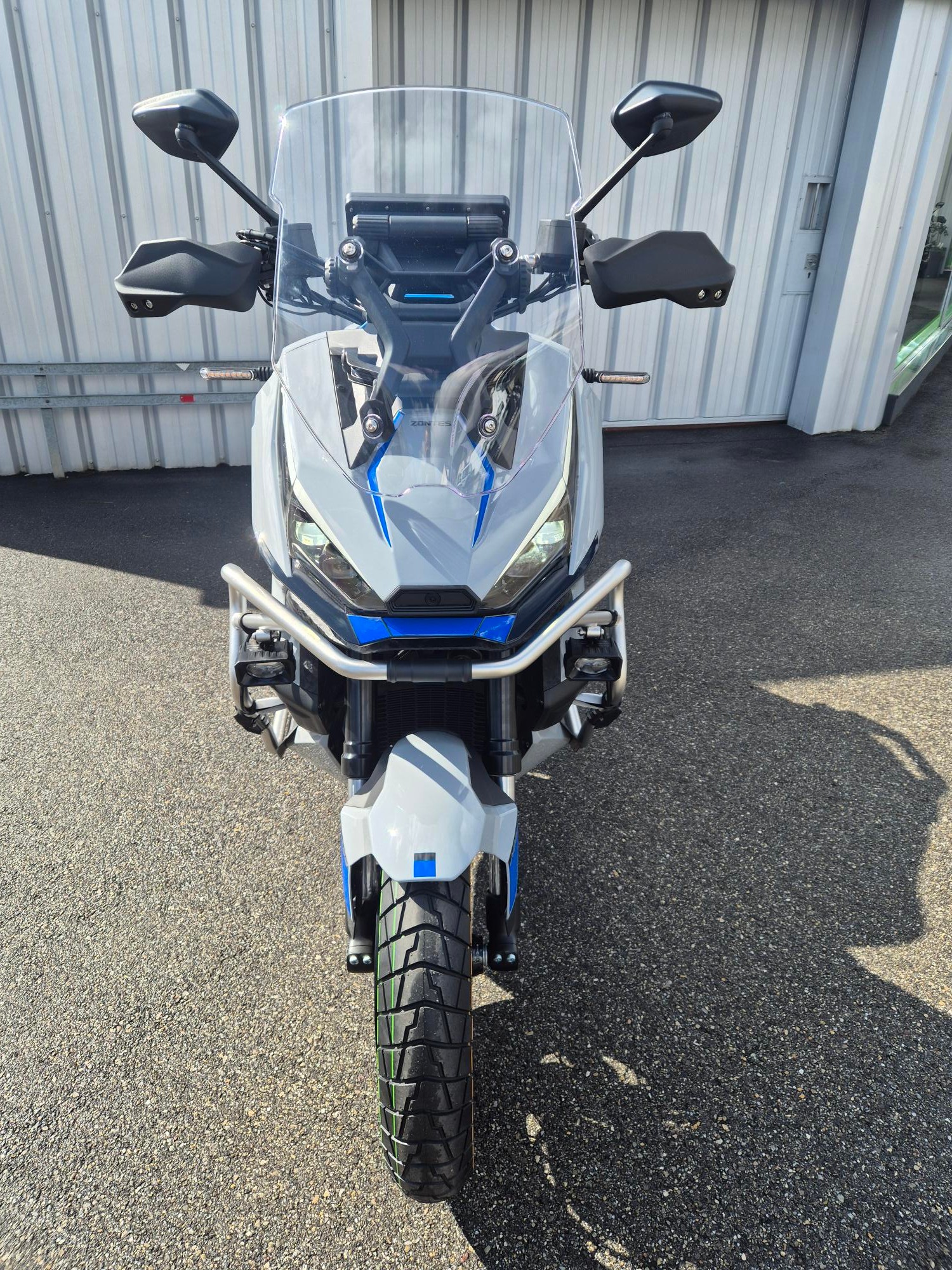 ZONTES 368G ADV-image-8