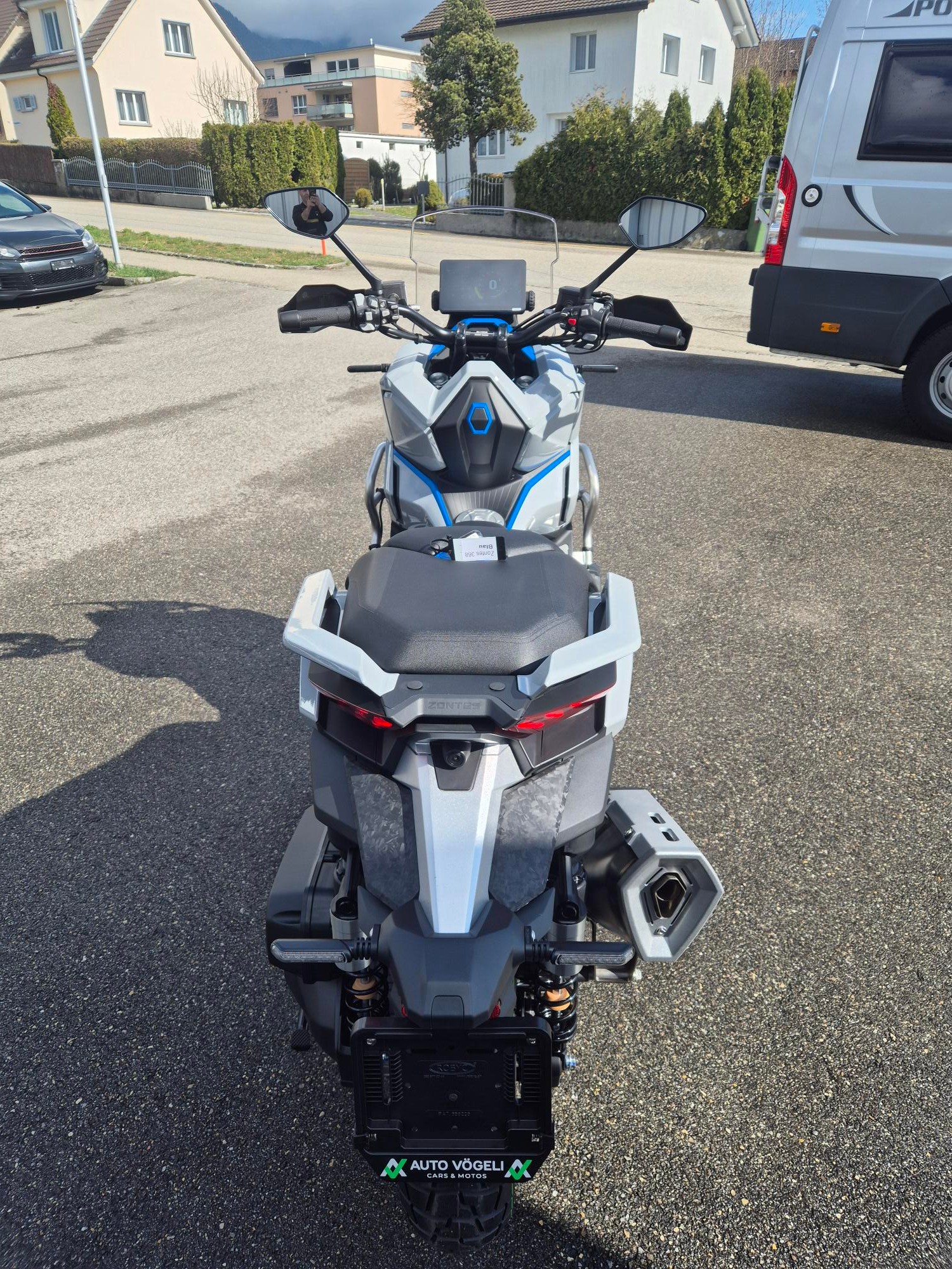ZONTES 368G ADV-image-4