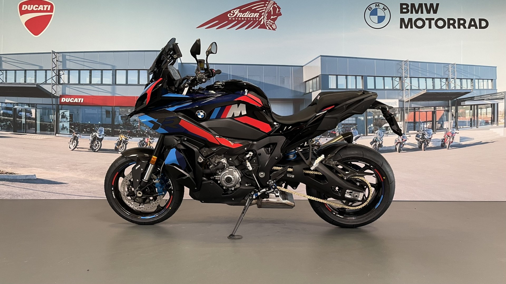 BMW M 1000 XR Competition-image-3