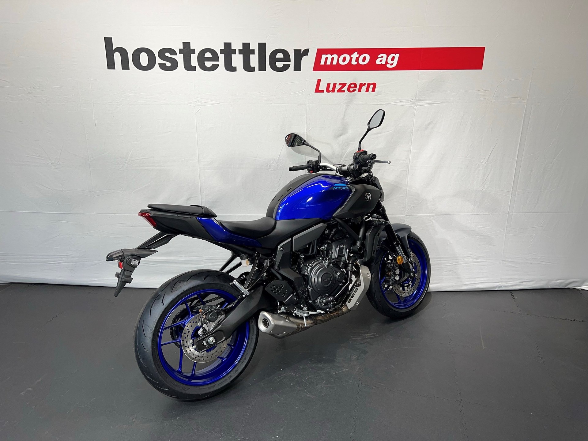 YAMAHA MT-07-image-2