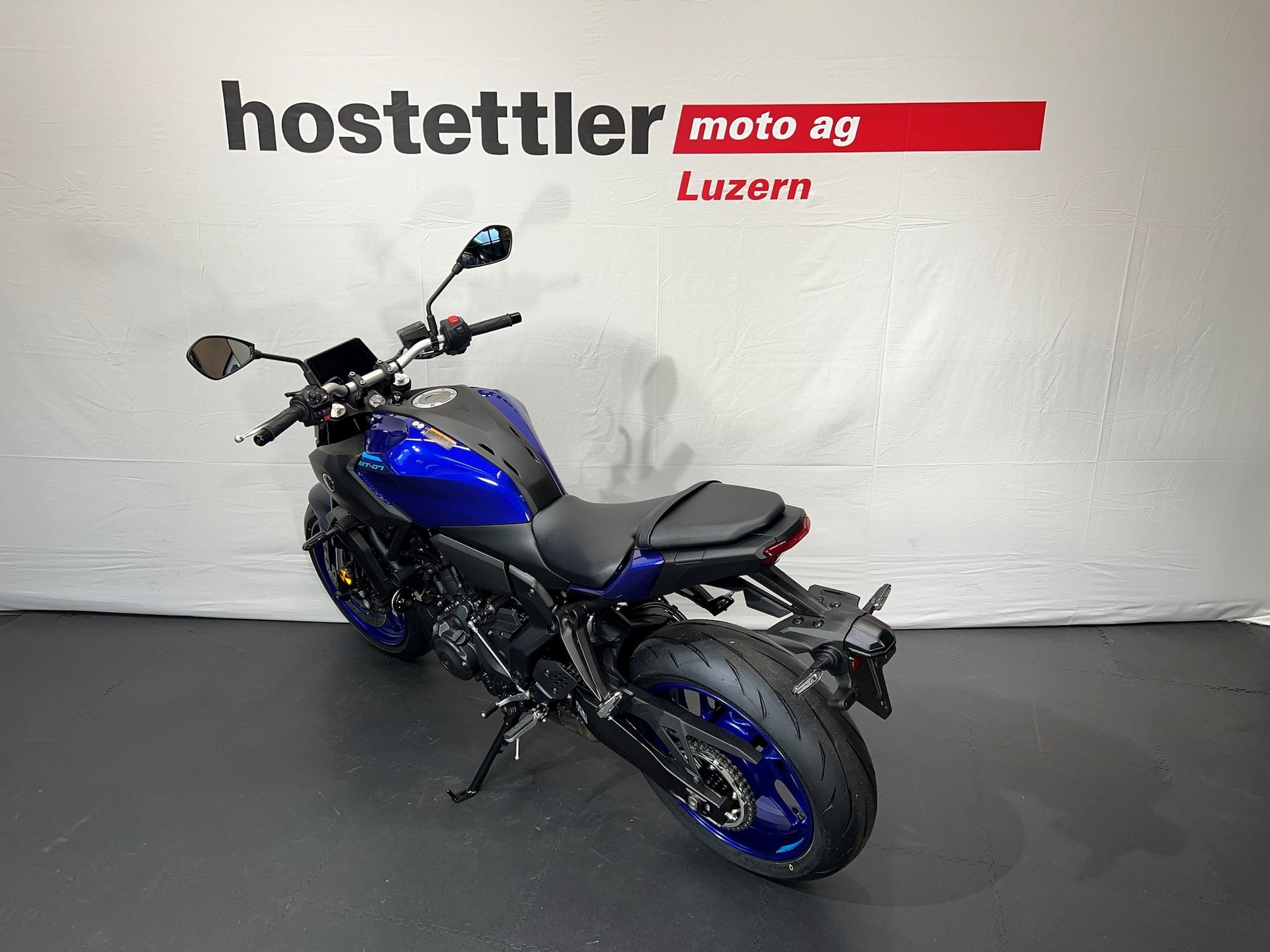 YAMAHA MT-07-image-3