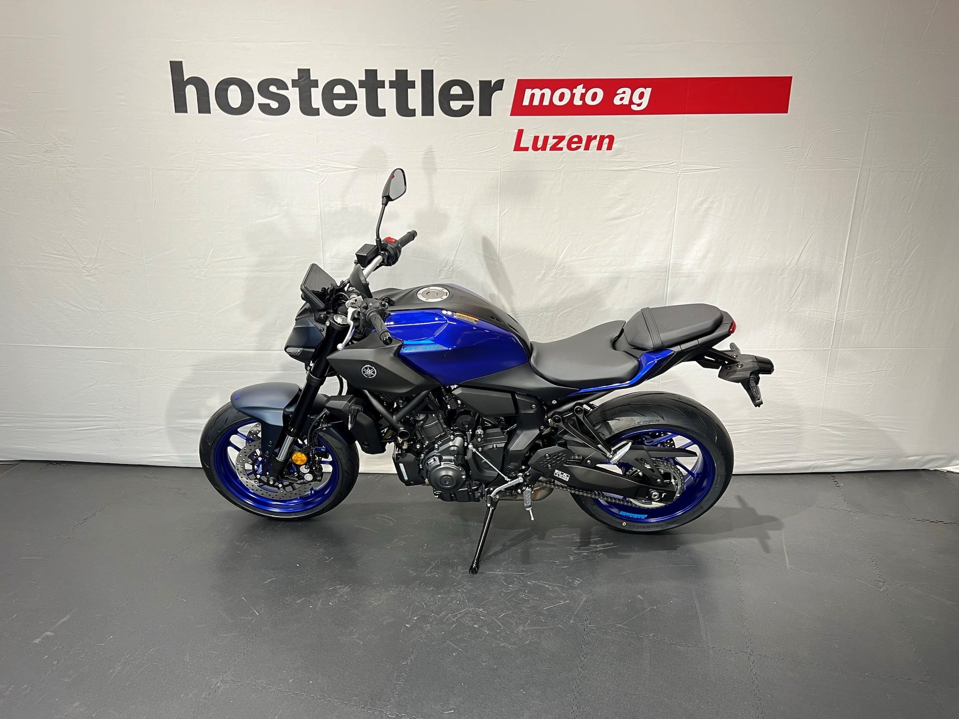 YAMAHA MT-07-image-4