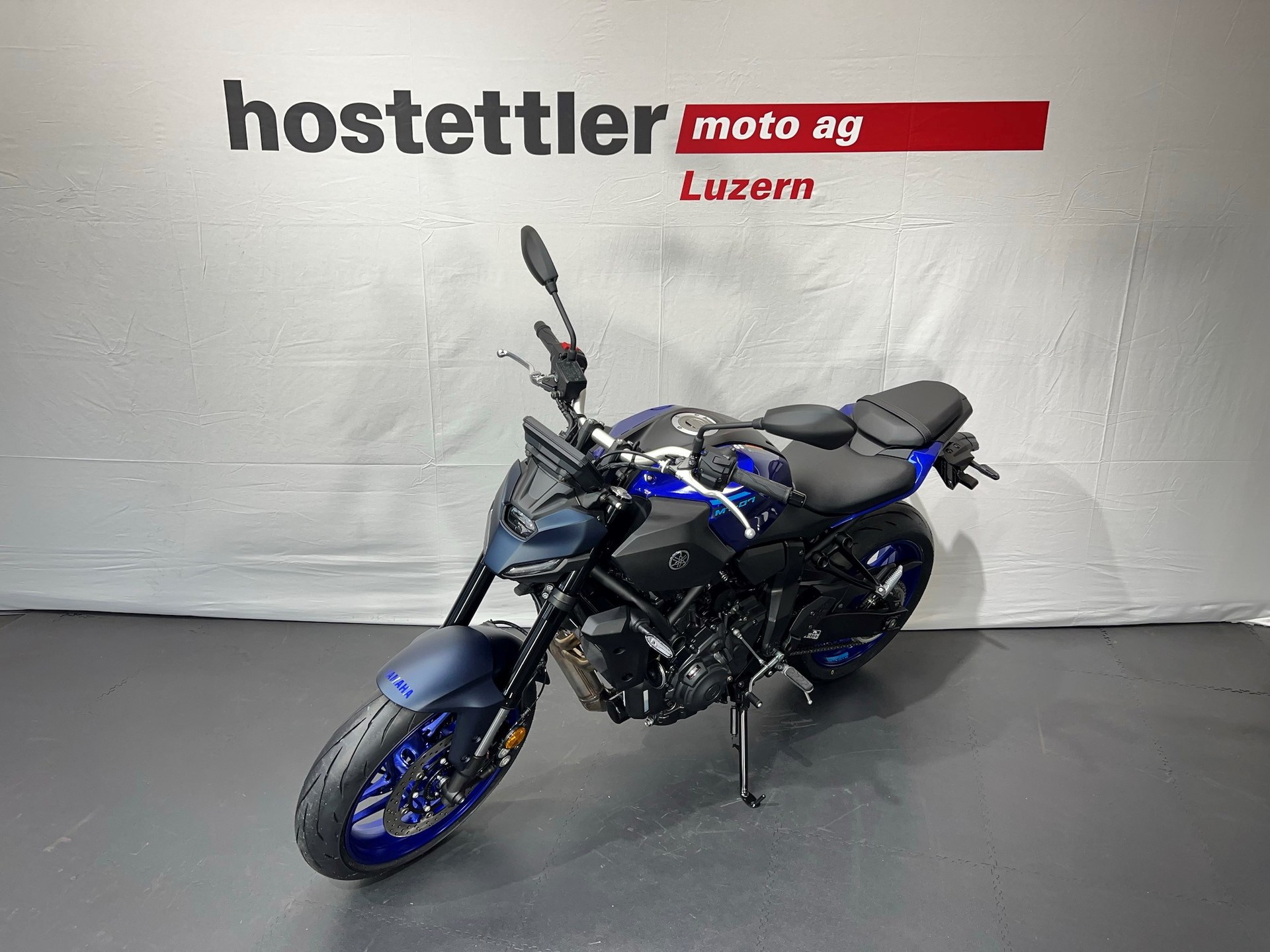 YAMAHA MT-07-image-5