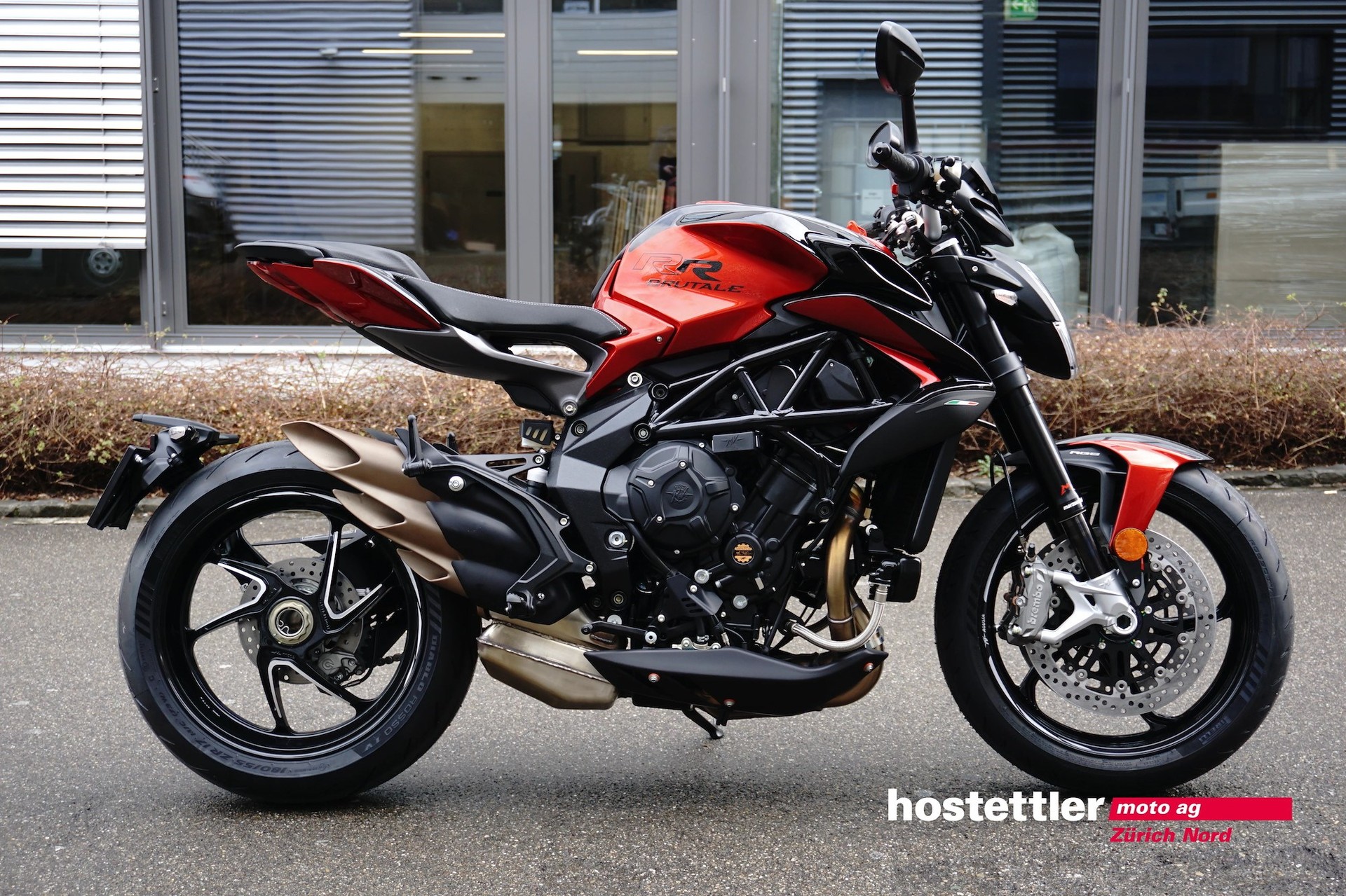 MV AGUSTA Brutale 800 RR ABS-showroom-element-1
