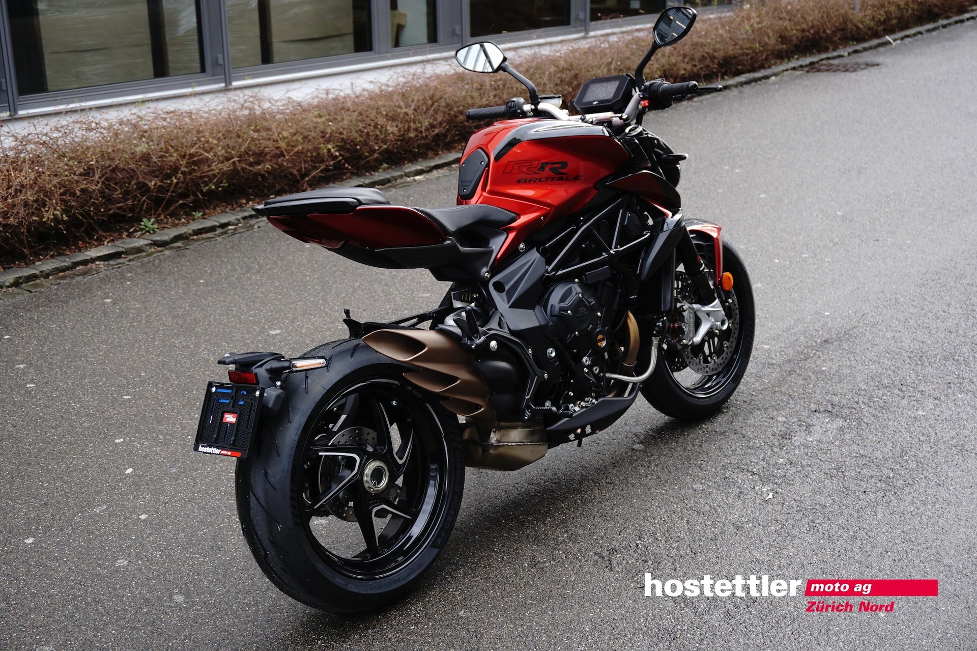 MV AGUSTA Brutale 800 RR ABS-showroom-element-2