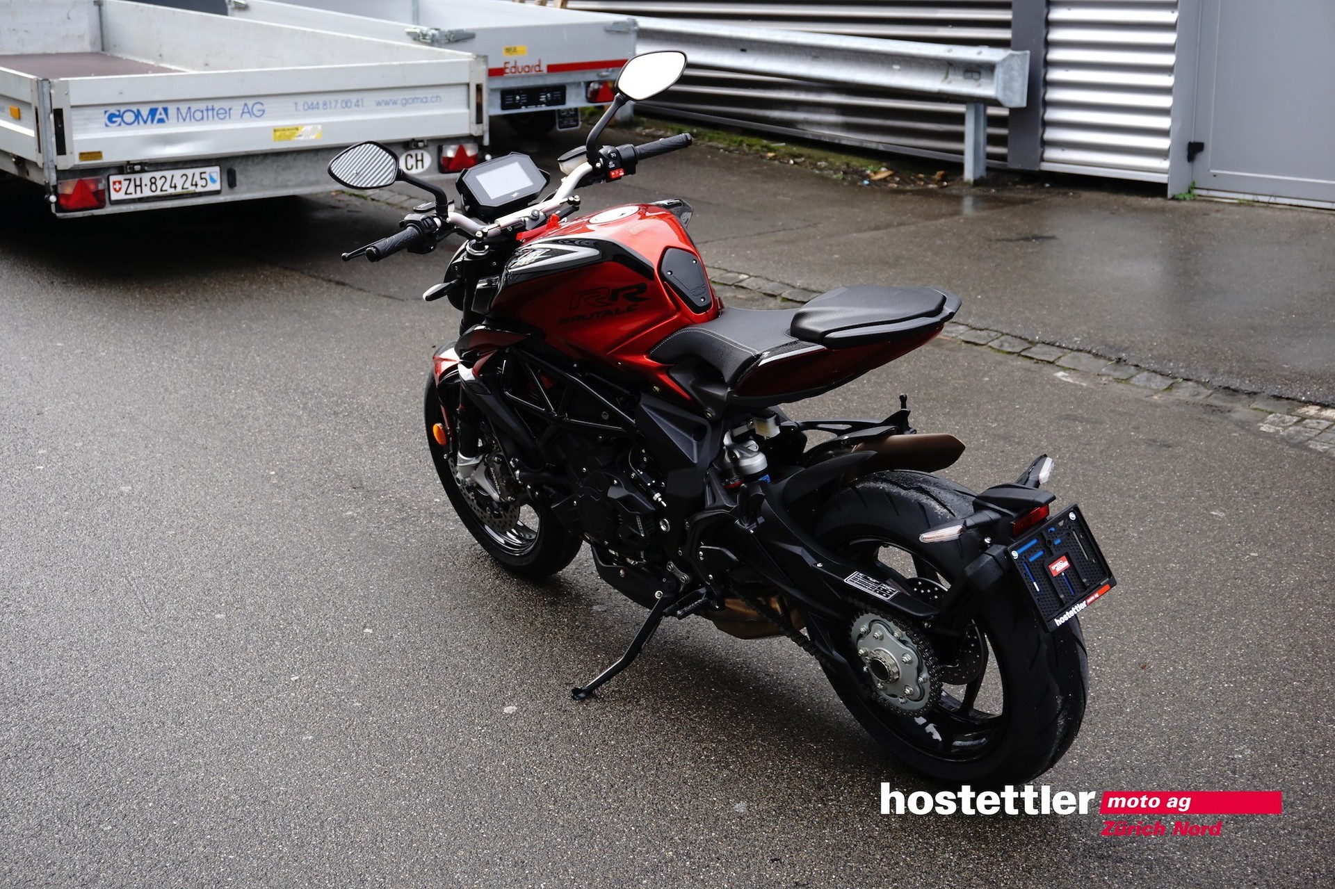 MV AGUSTA Brutale 800 RR ABS-showroom-element-3