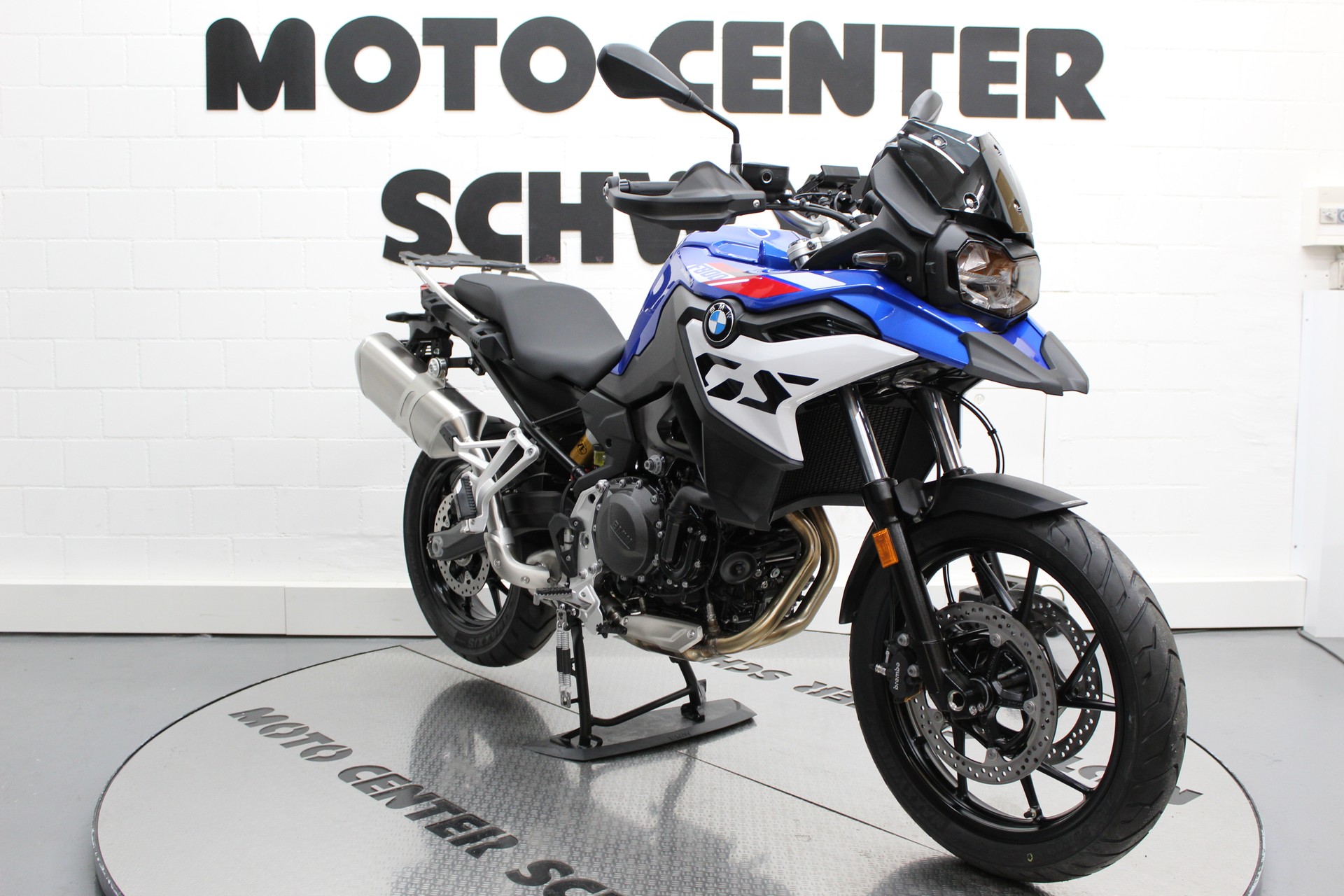 BMW F 800 GS-showroom-element-1
