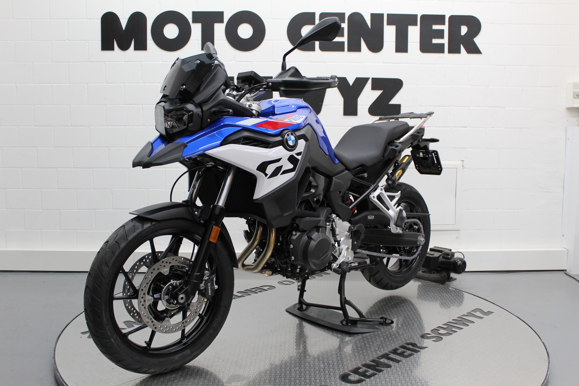 BMW F 800 GS-showroom-element-3