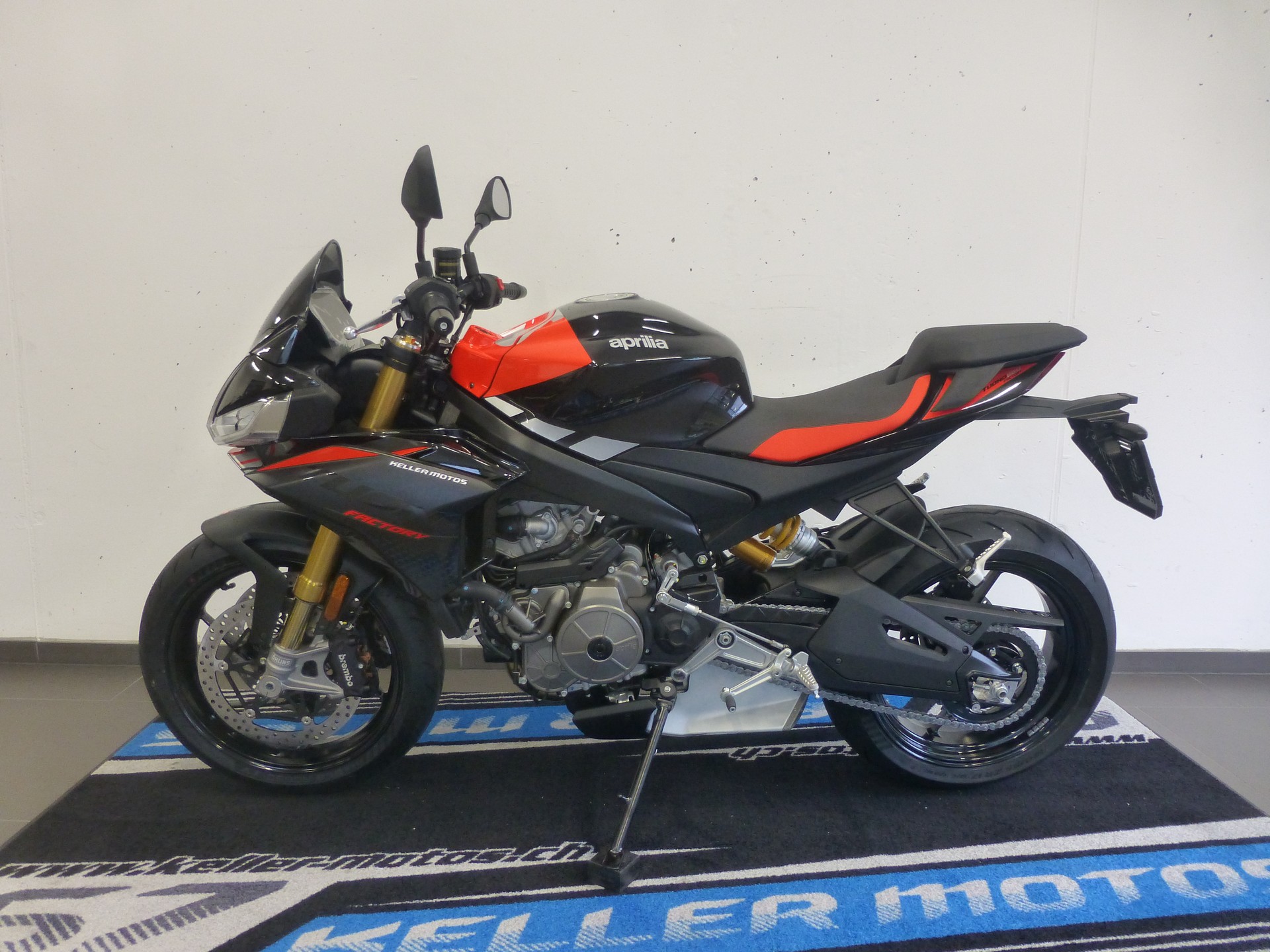 APRILIA Tuono 660 Factory 35 KW-showroom-element-1
