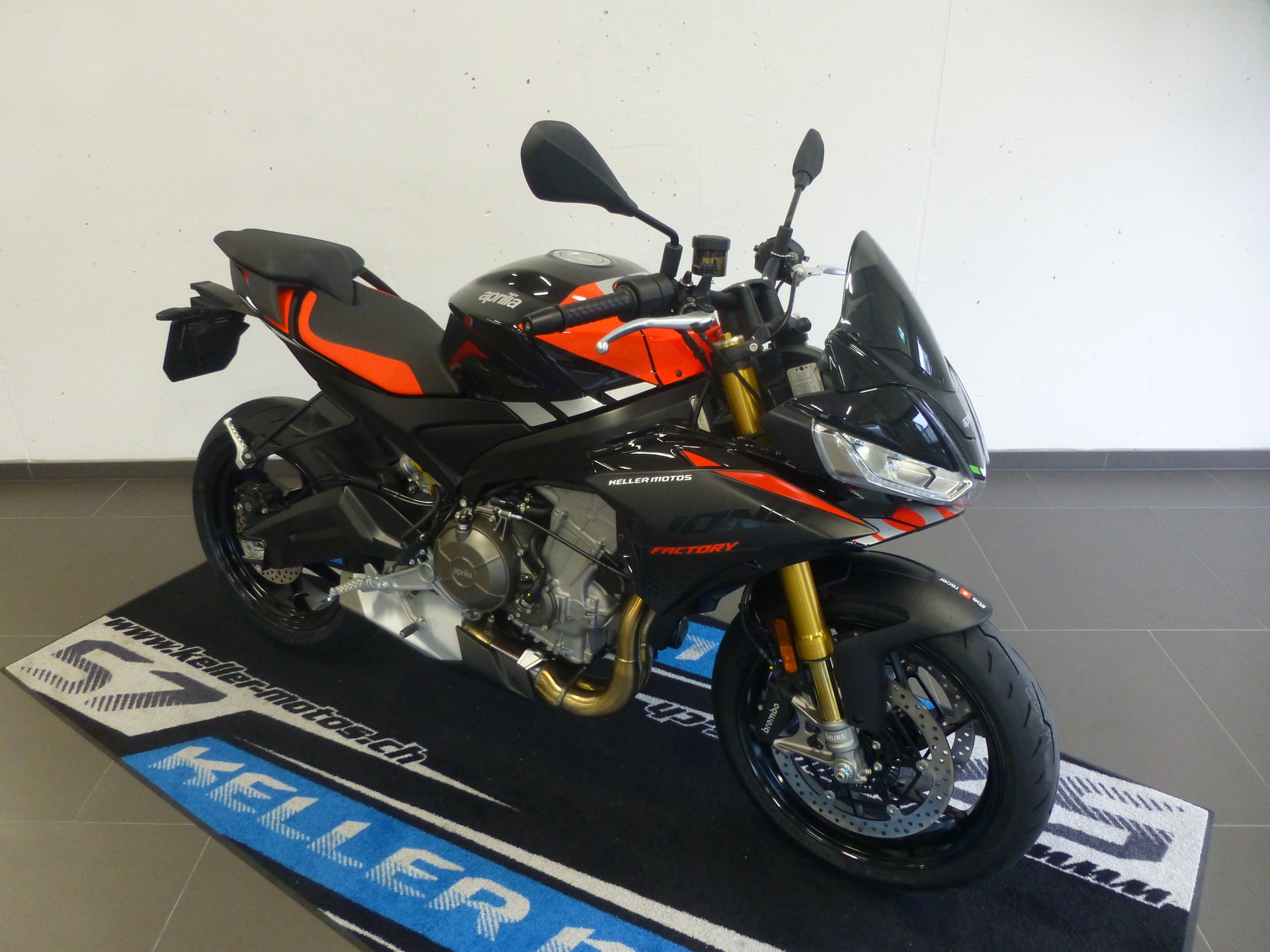 APRILIA Tuono 660 Factory 35 KW-showroom-element-2