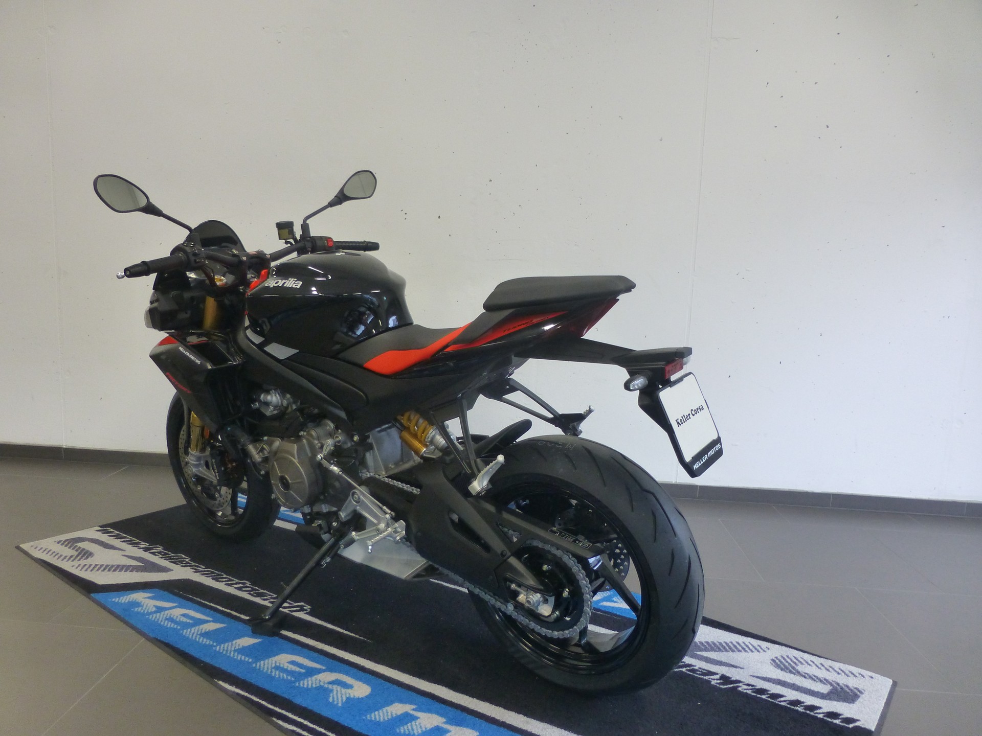 APRILIA Tuono 660 Factory 35 KW-showroom-element-3