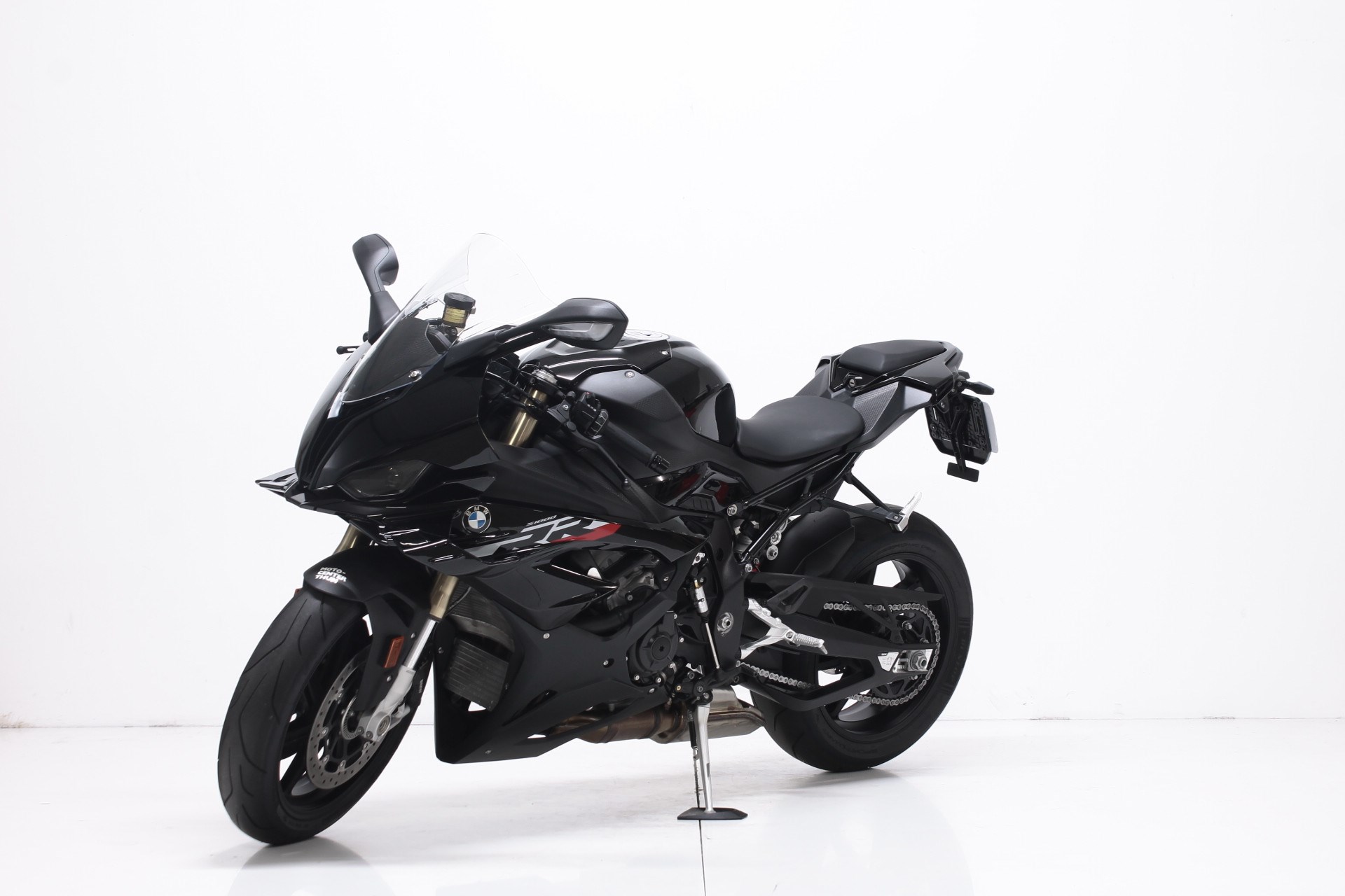 BMW S 1000 RR-showroom-element-1