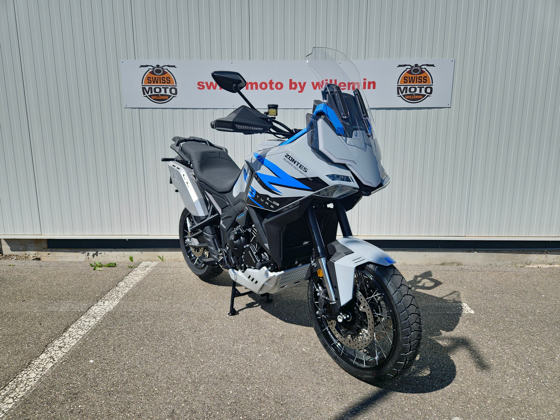ZONTES 703F-showroom-element-2