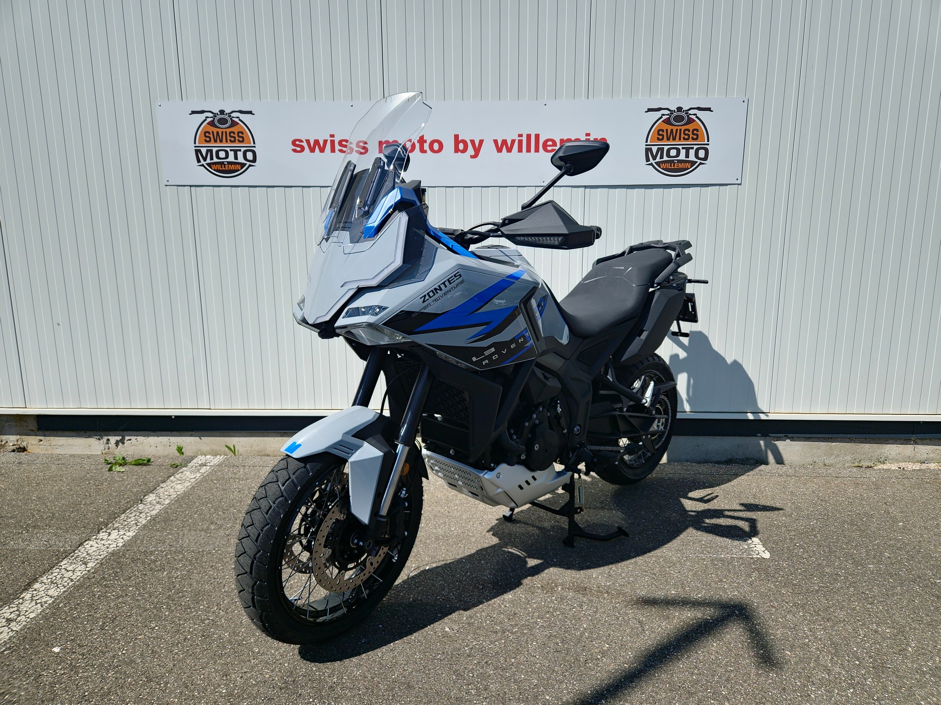 ZONTES 703F-showroom-element-3