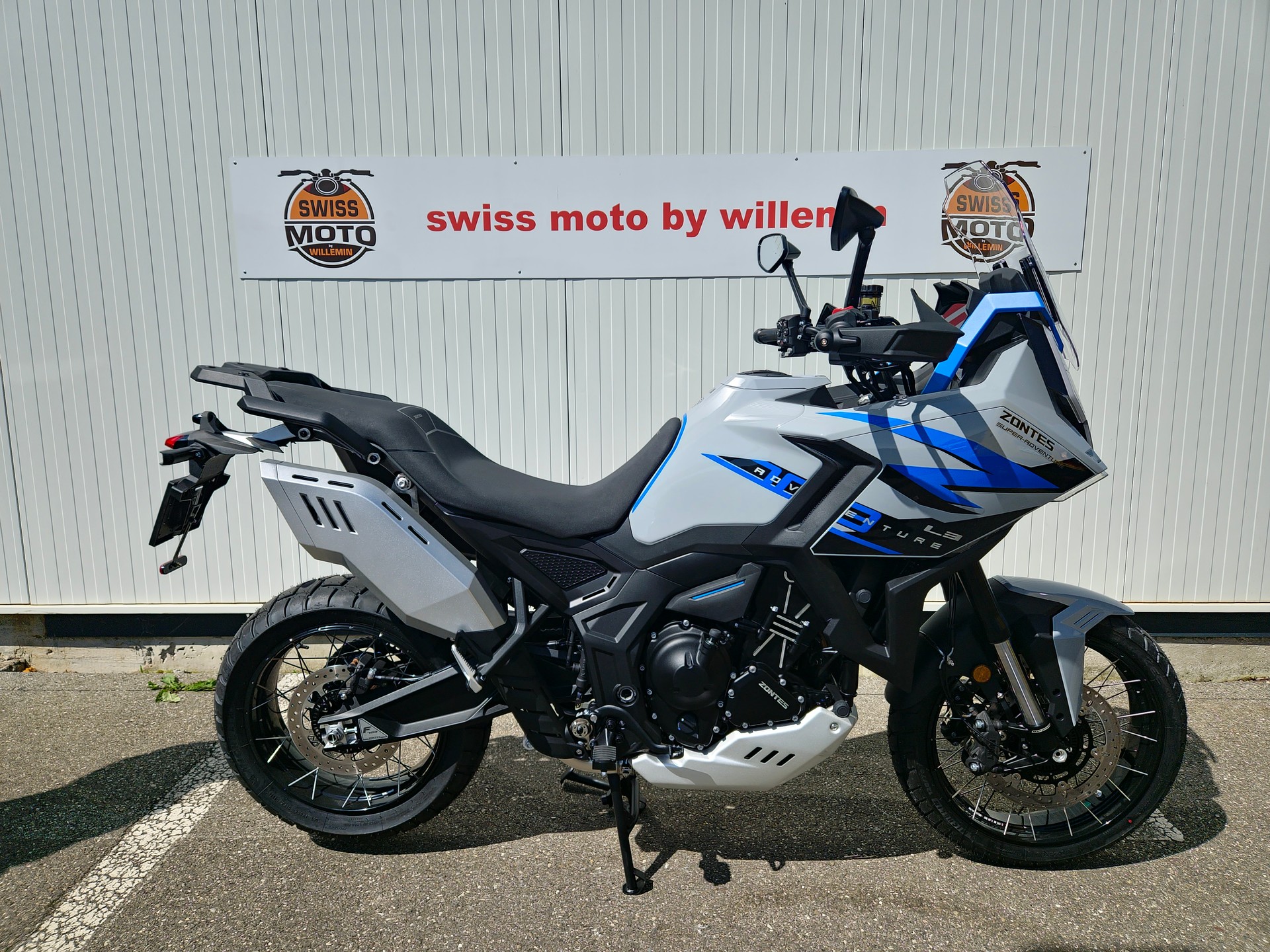 ZONTES 703F-showroom-element-1