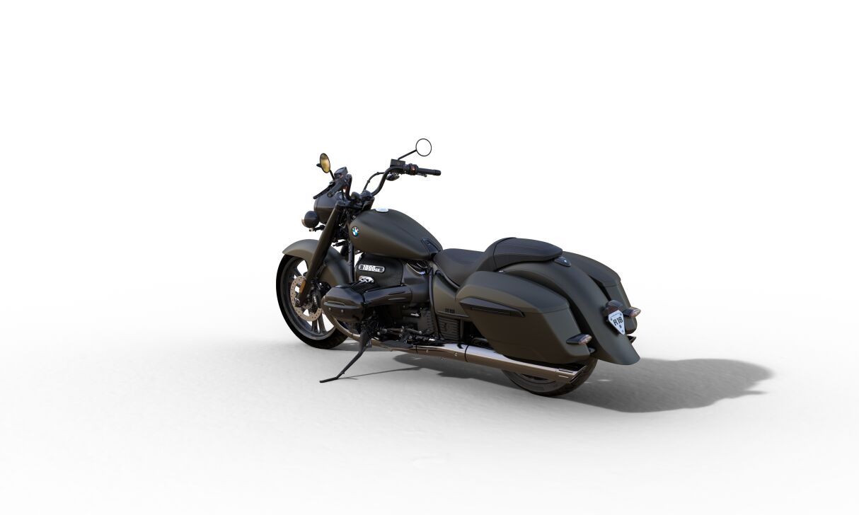 BMW R 18 Roctane-showroom-element-1