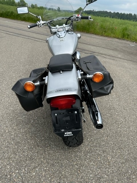 YAMAHA XVS 650 Drag Star-showroom-element-2