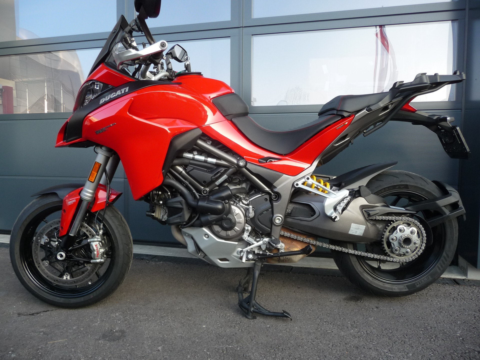 DUCATI Multistrada 1260 S Touring-showroom-element-2