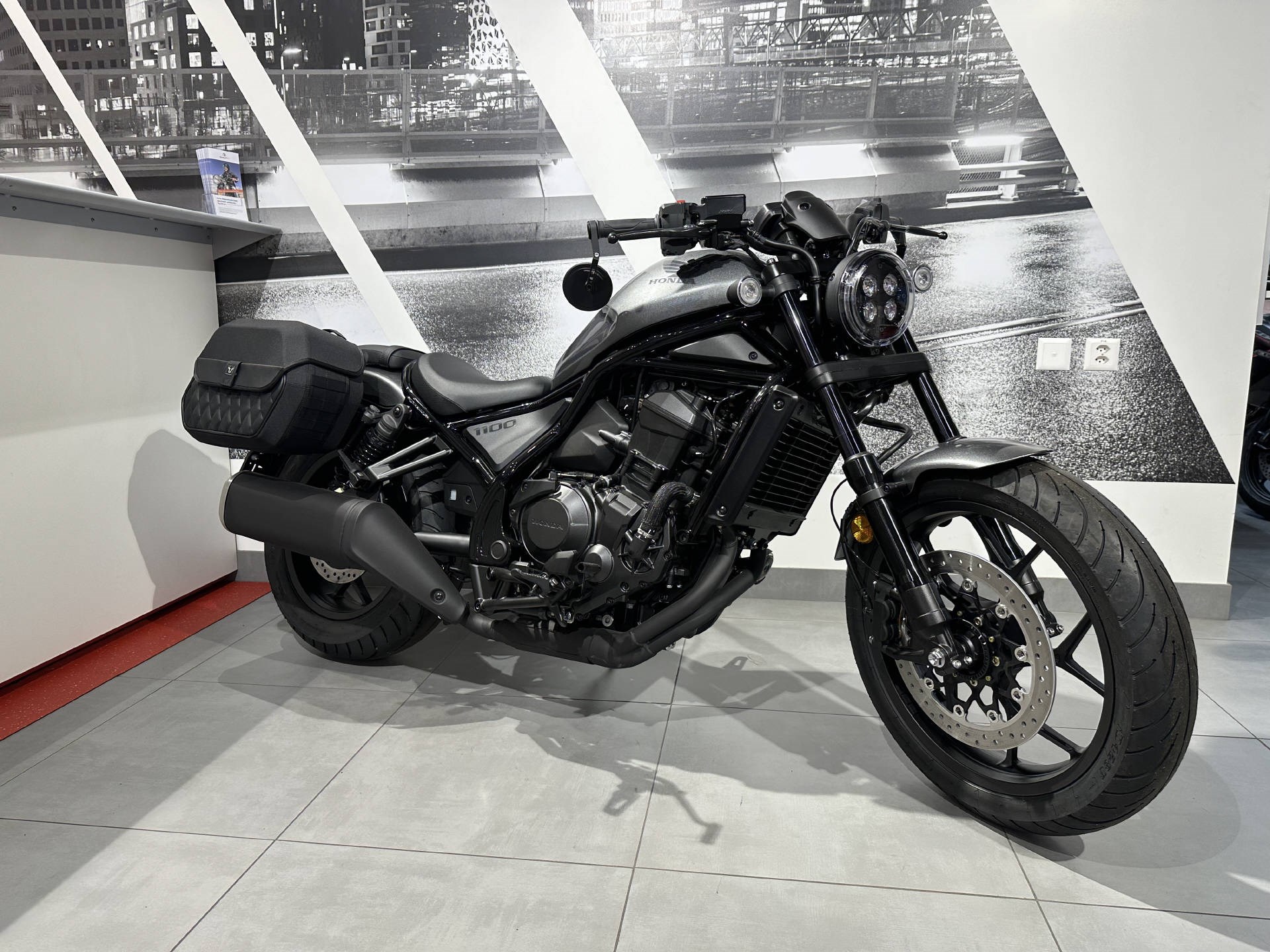 HONDA CMX 1100 Rebel ABS-showroom-element-3