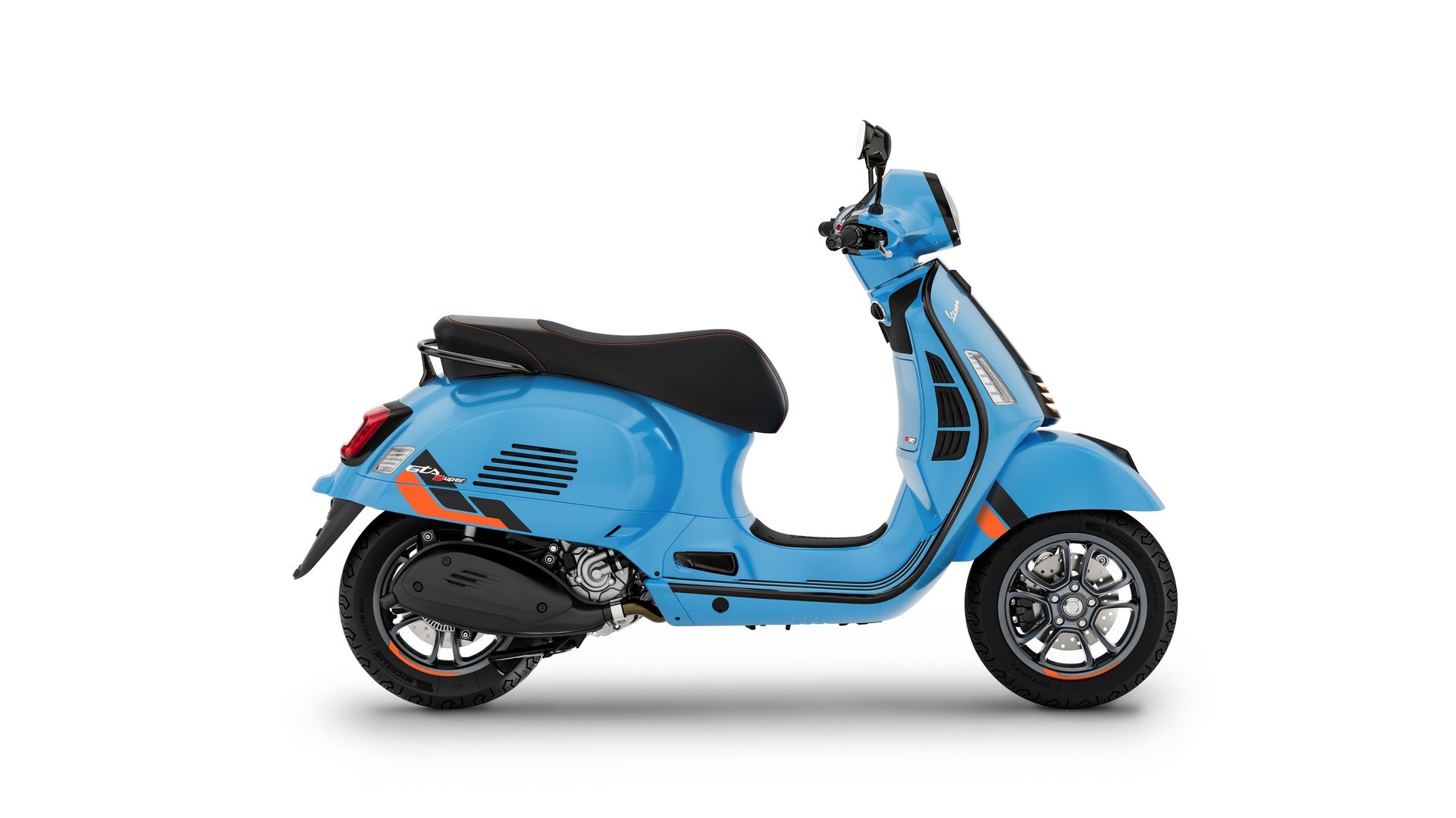 PIAGGIO Vespa GTS 310 Super Sport ABS-showroom-element-1