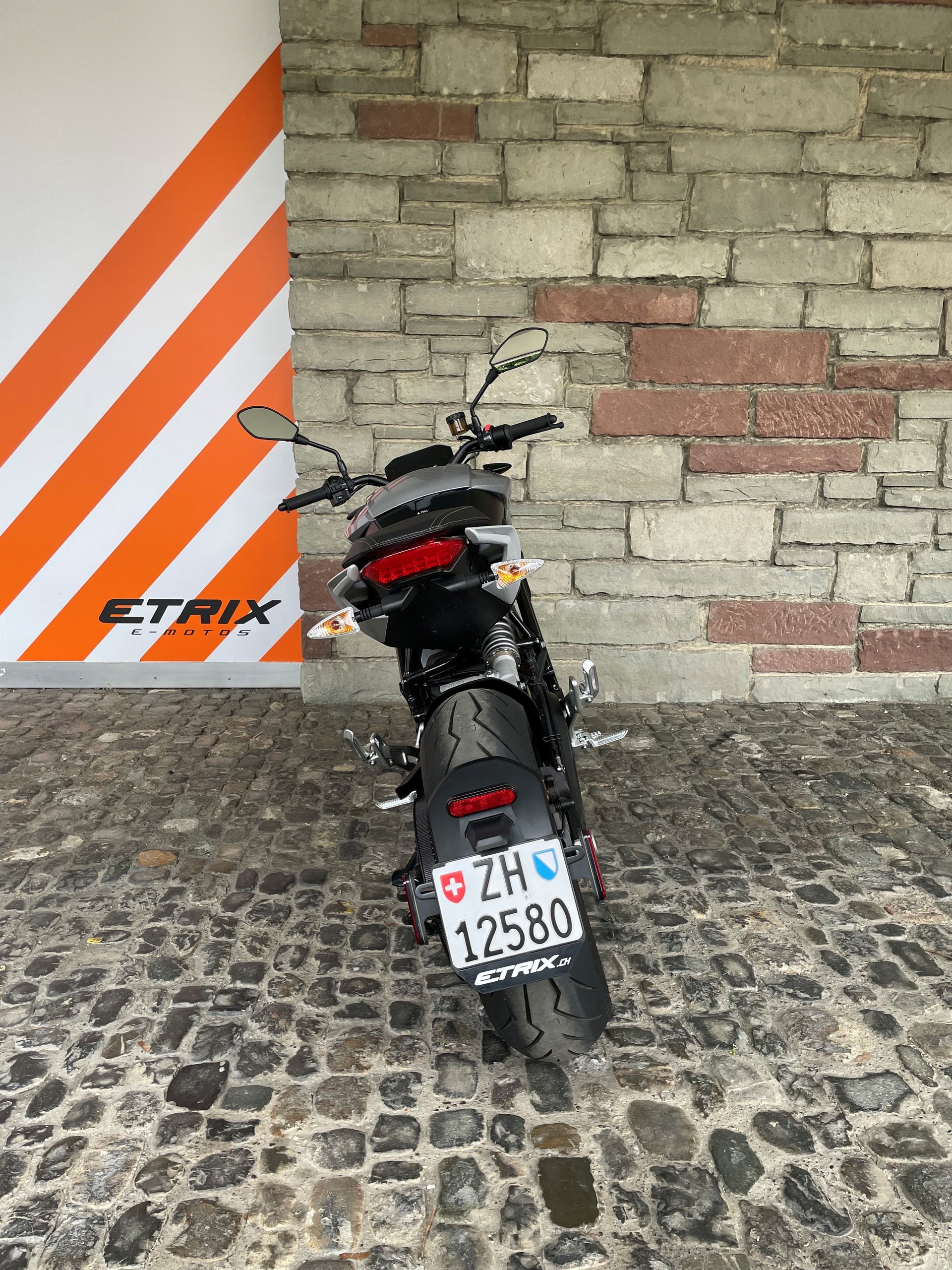 ZERO S 14.4, Modeljahr 2025-showroom-element-3