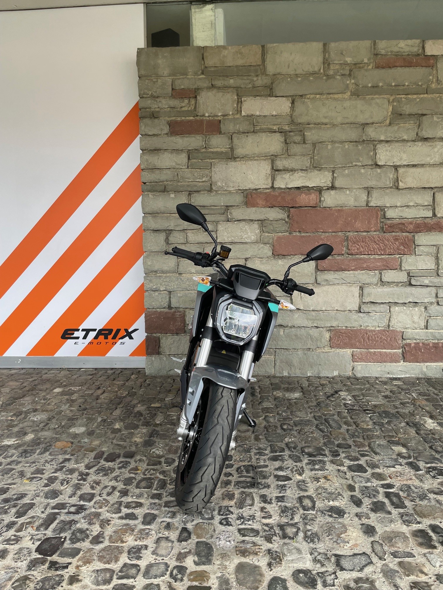 ZERO S 14.4, Modeljahr 2025-showroom-element-2