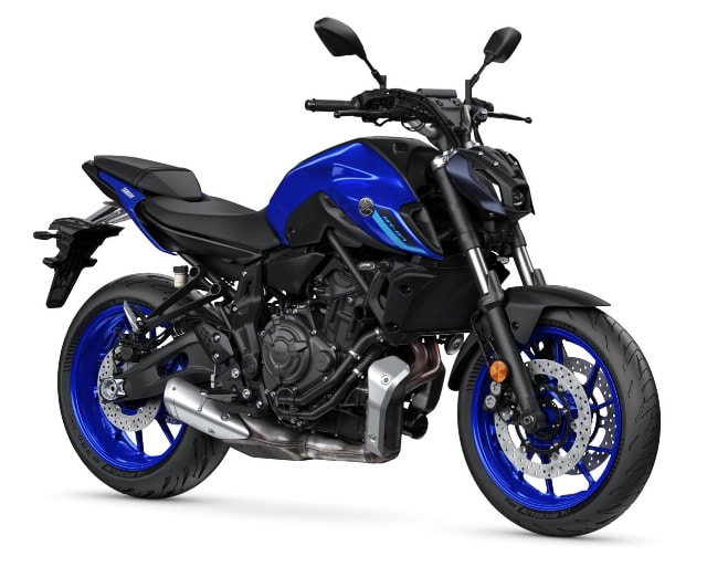 YAMAHA MT-07-showroom-element-2