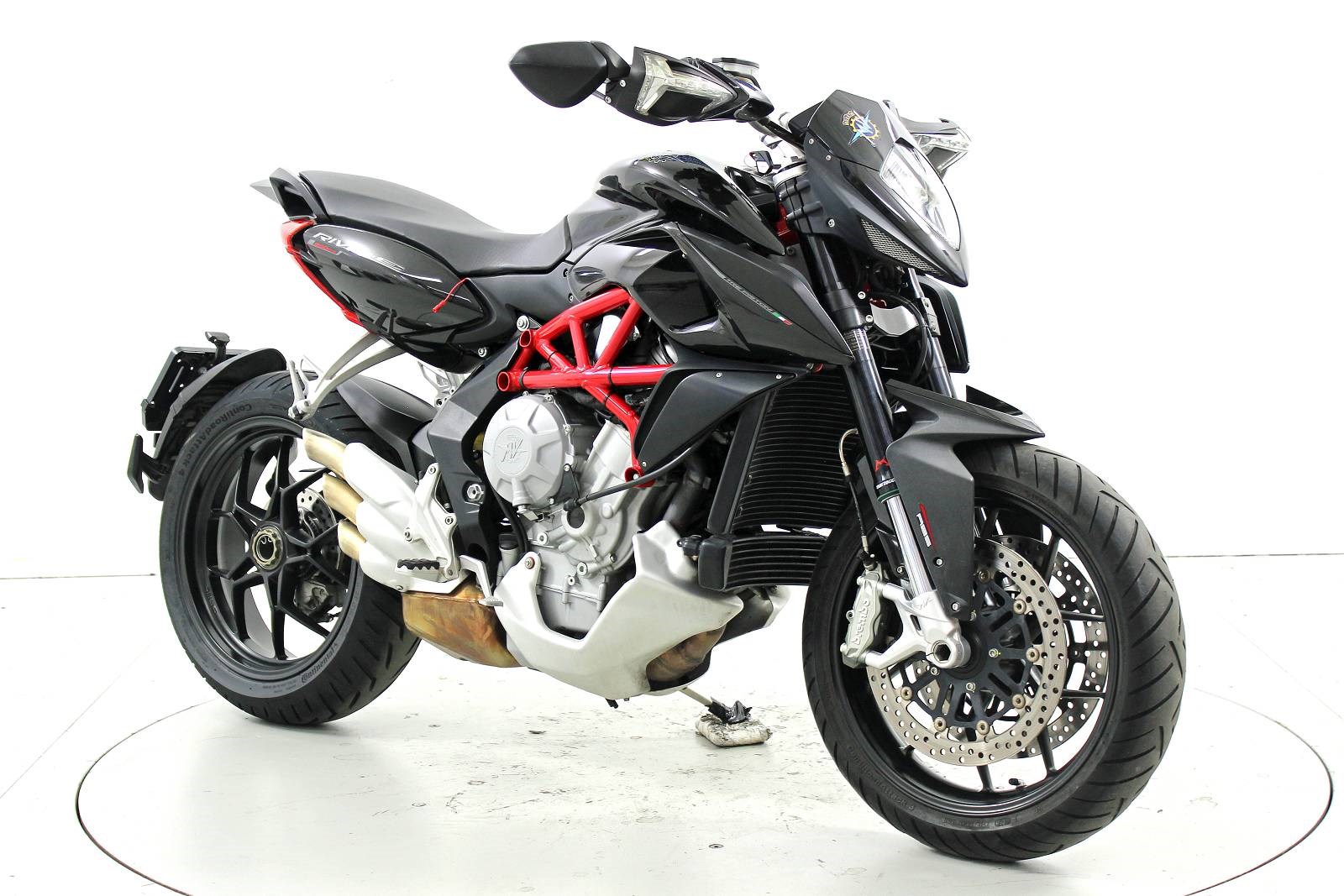 MV AGUSTA Rivale 800 ABS-showroom-element-1