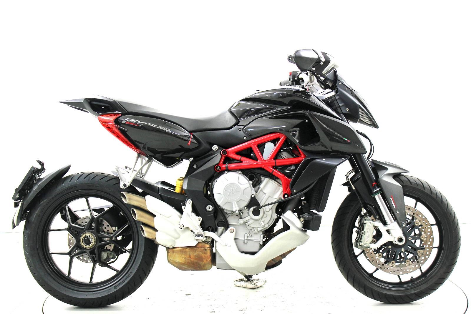 MV AGUSTA Rivale 800 ABS-showroom-element-3