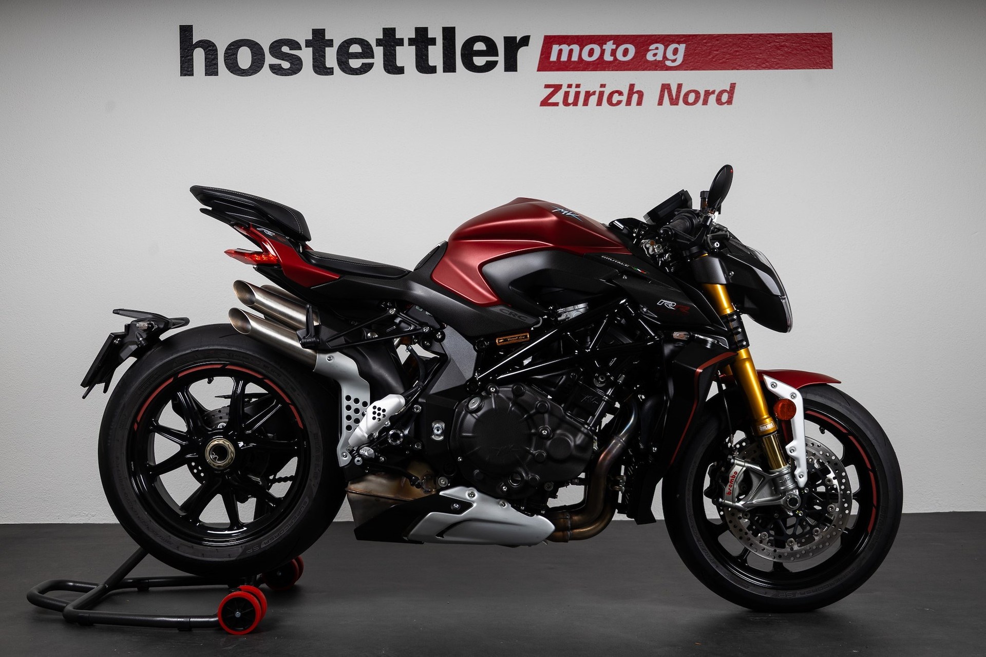 MV AGUSTA Brutale 1000 RR ABS-showroom-element-1