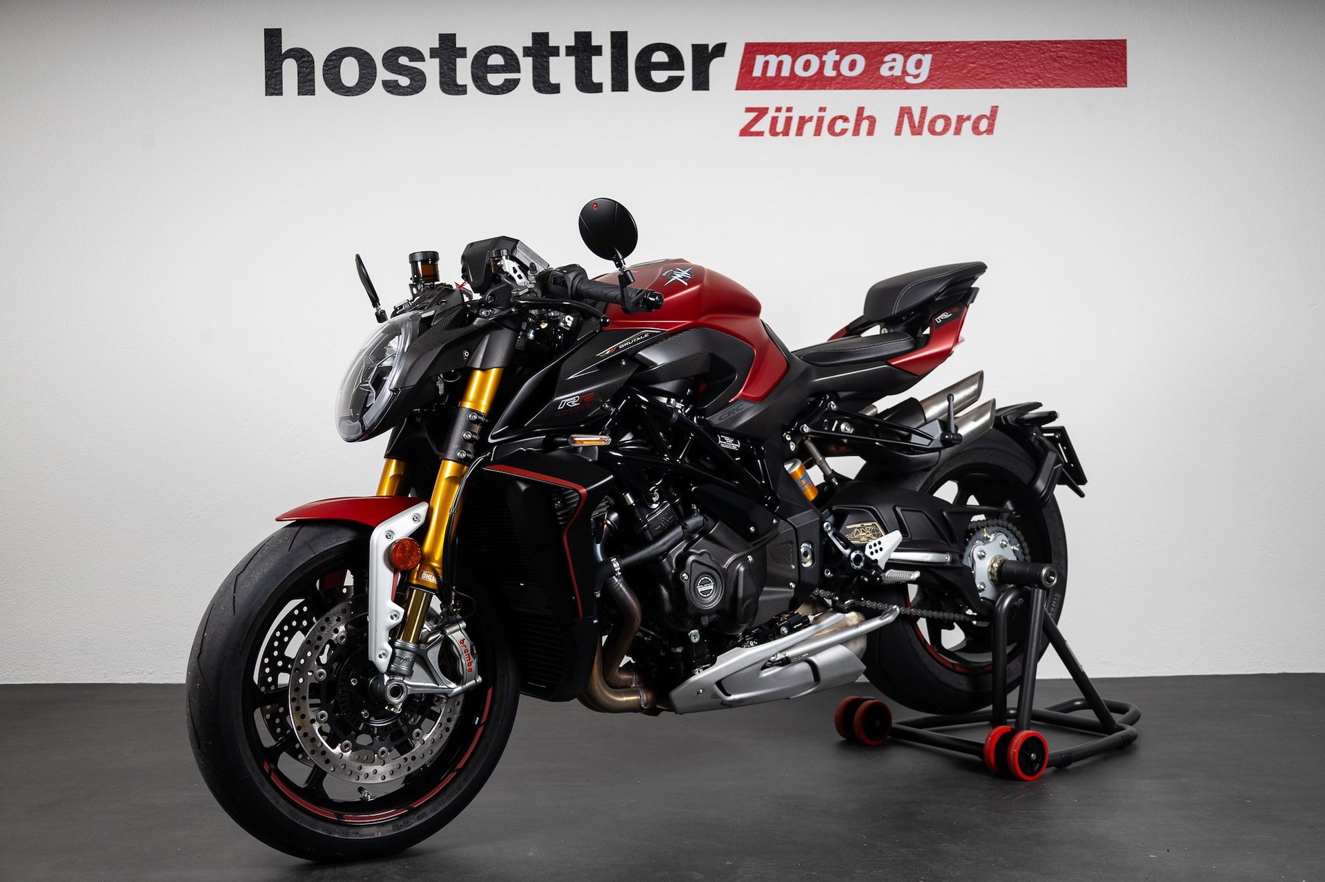 MV AGUSTA Brutale 1000 RR ABS-showroom-element-2