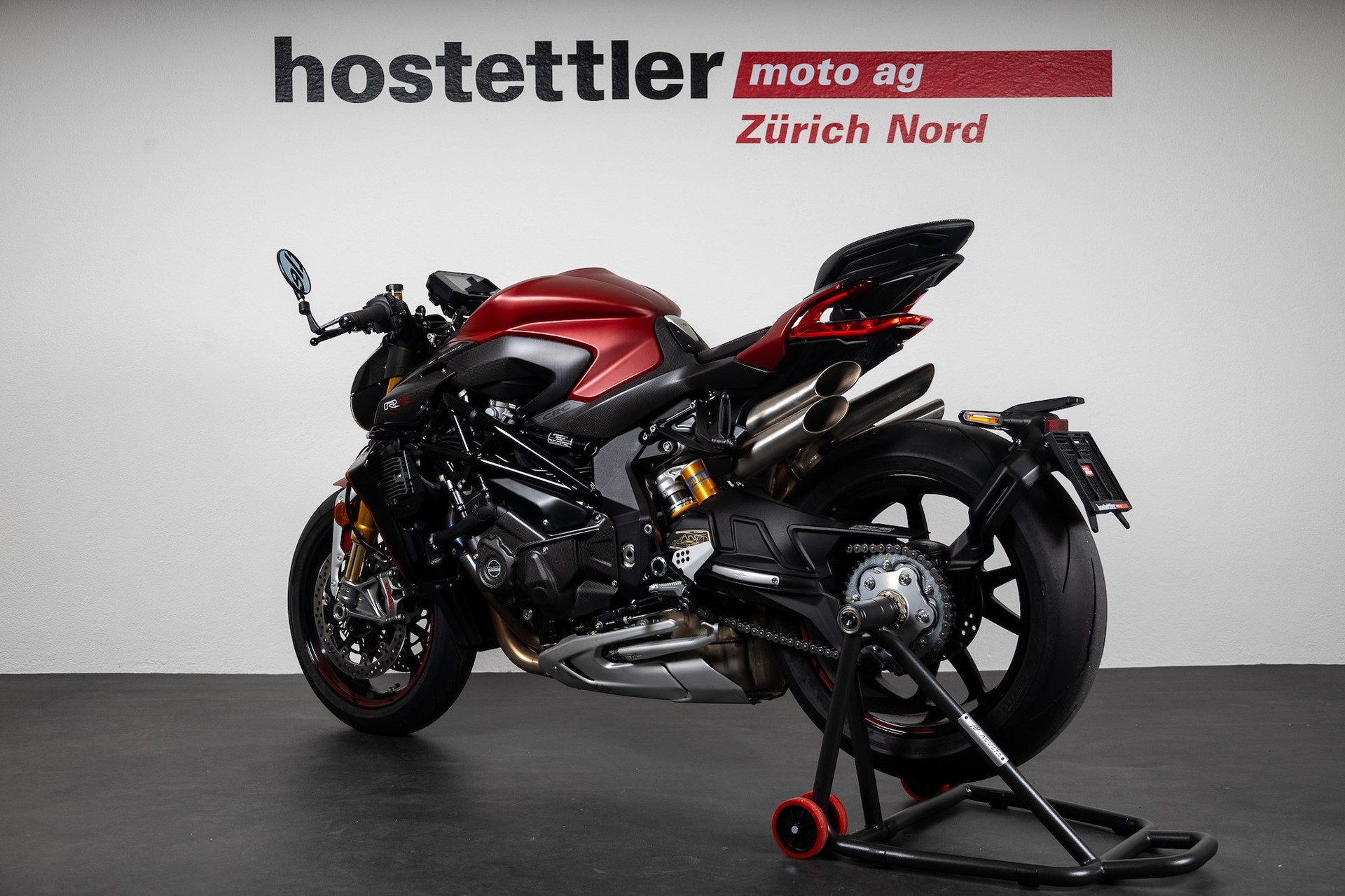 MV AGUSTA Brutale 1000 RR ABS-showroom-element-3