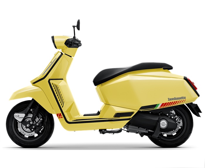 LAMBRETTA X 125 ABS-showroom-element-3
