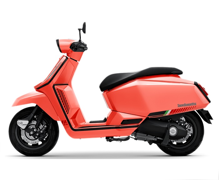 LAMBRETTA X 125 ABS-showroom-element-1