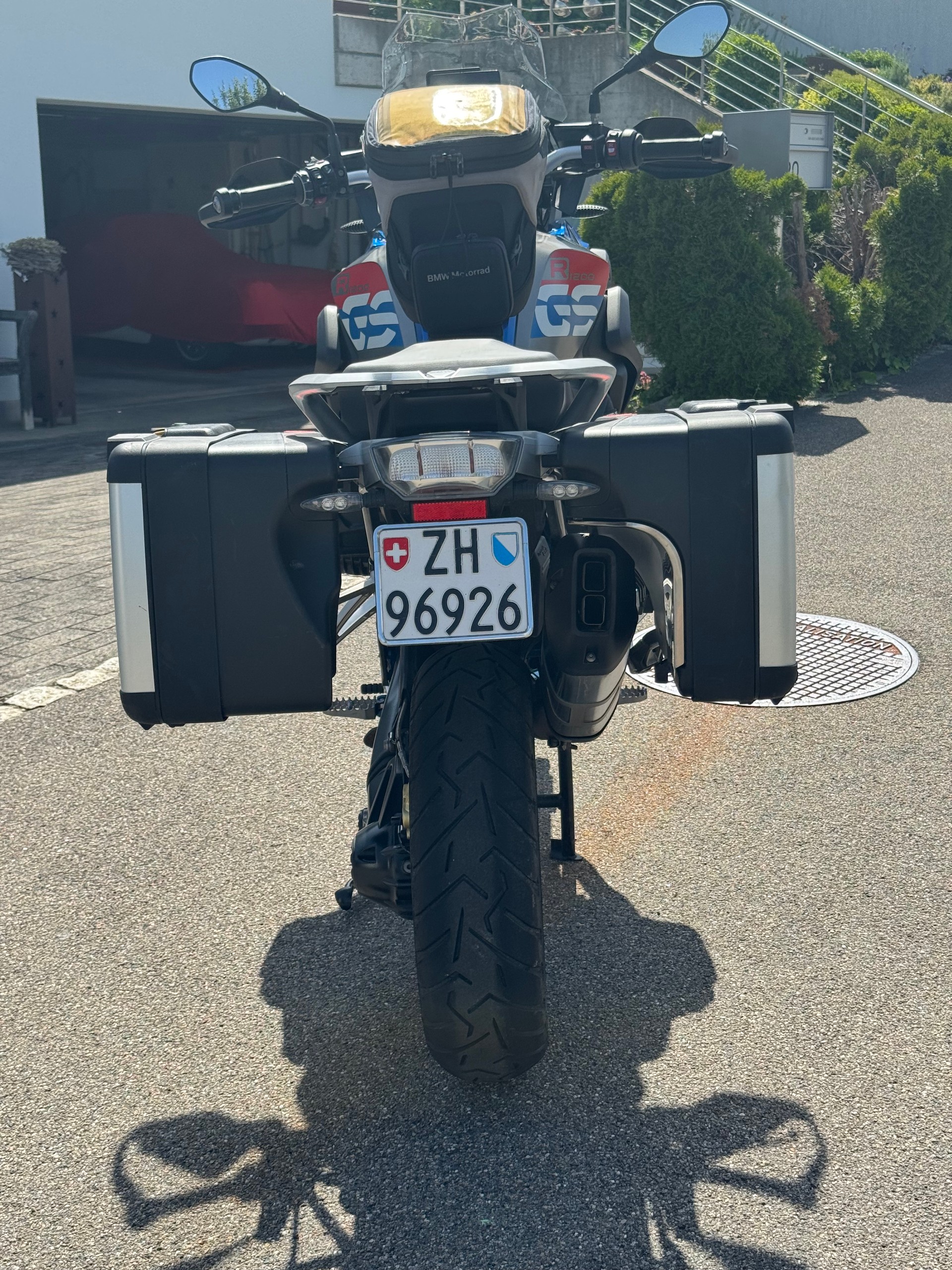 BMW R 1200 GS ABS-image-6