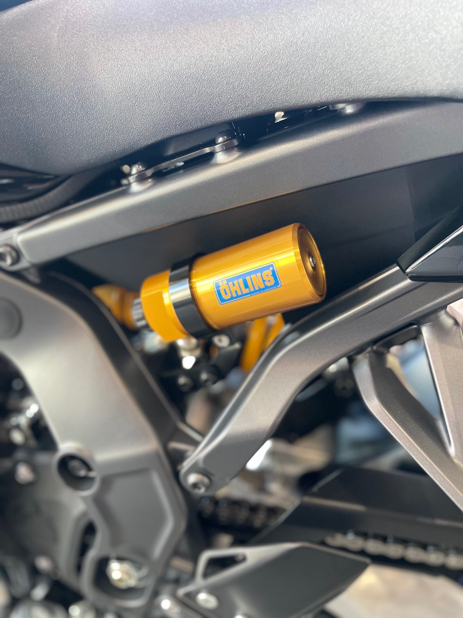 YAMAHA MT-09 SP-image-9