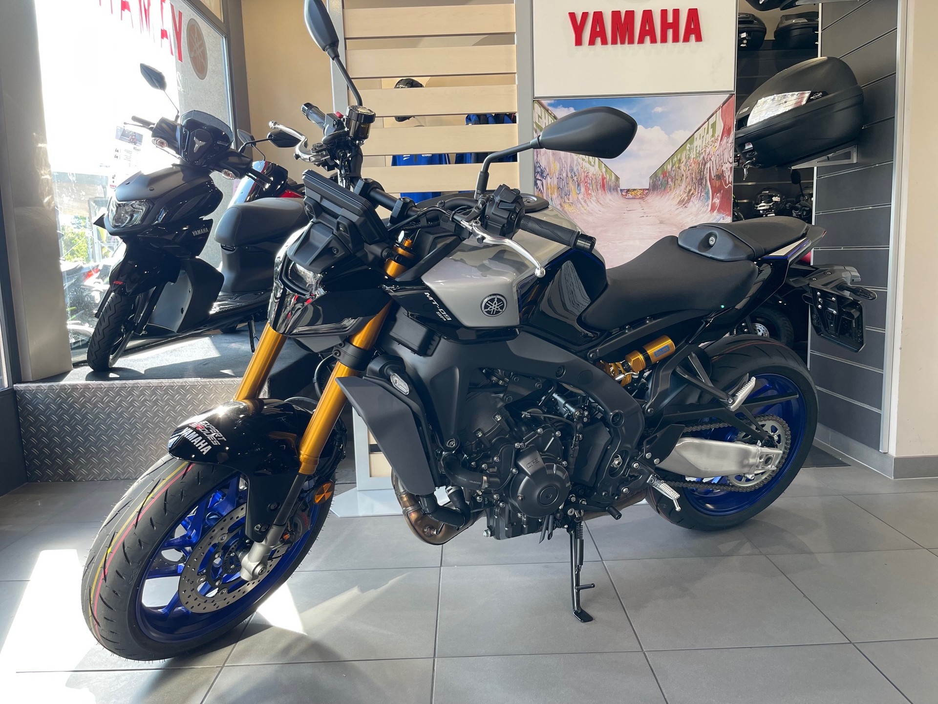 YAMAHA MT-09 SP-image-5