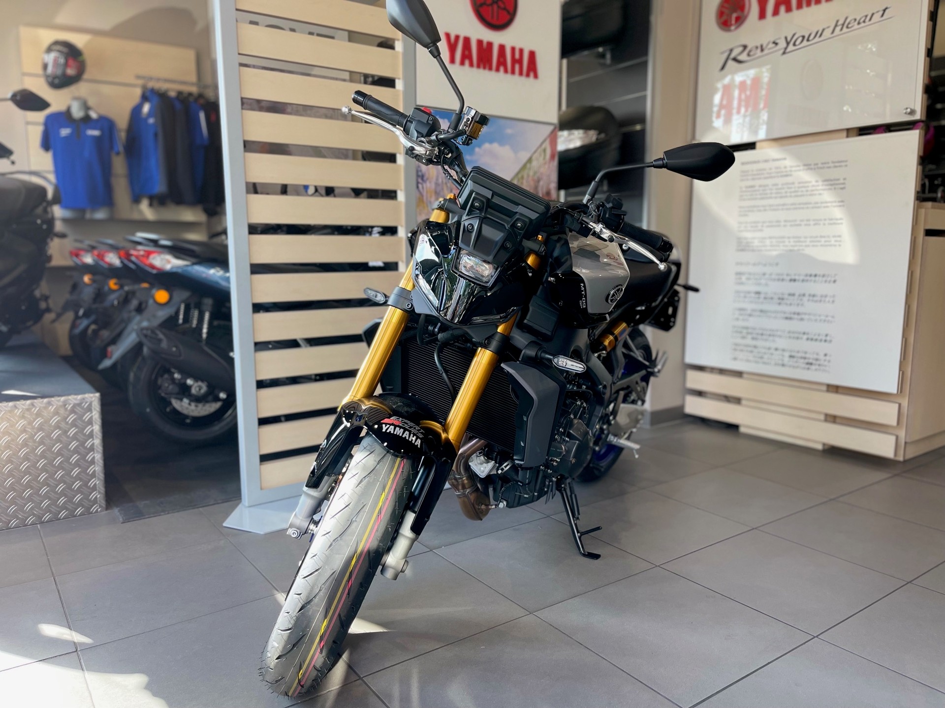 YAMAHA MT-09 SP-image-4