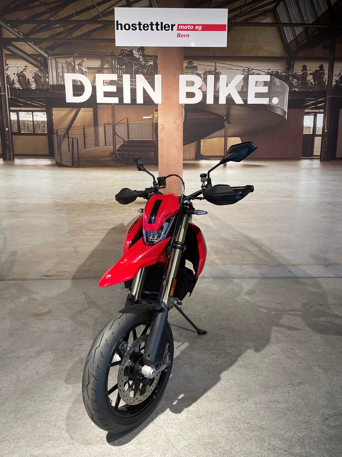 DUCATI HYPERMOTARD 698 Mono ABS-showroom-element-3