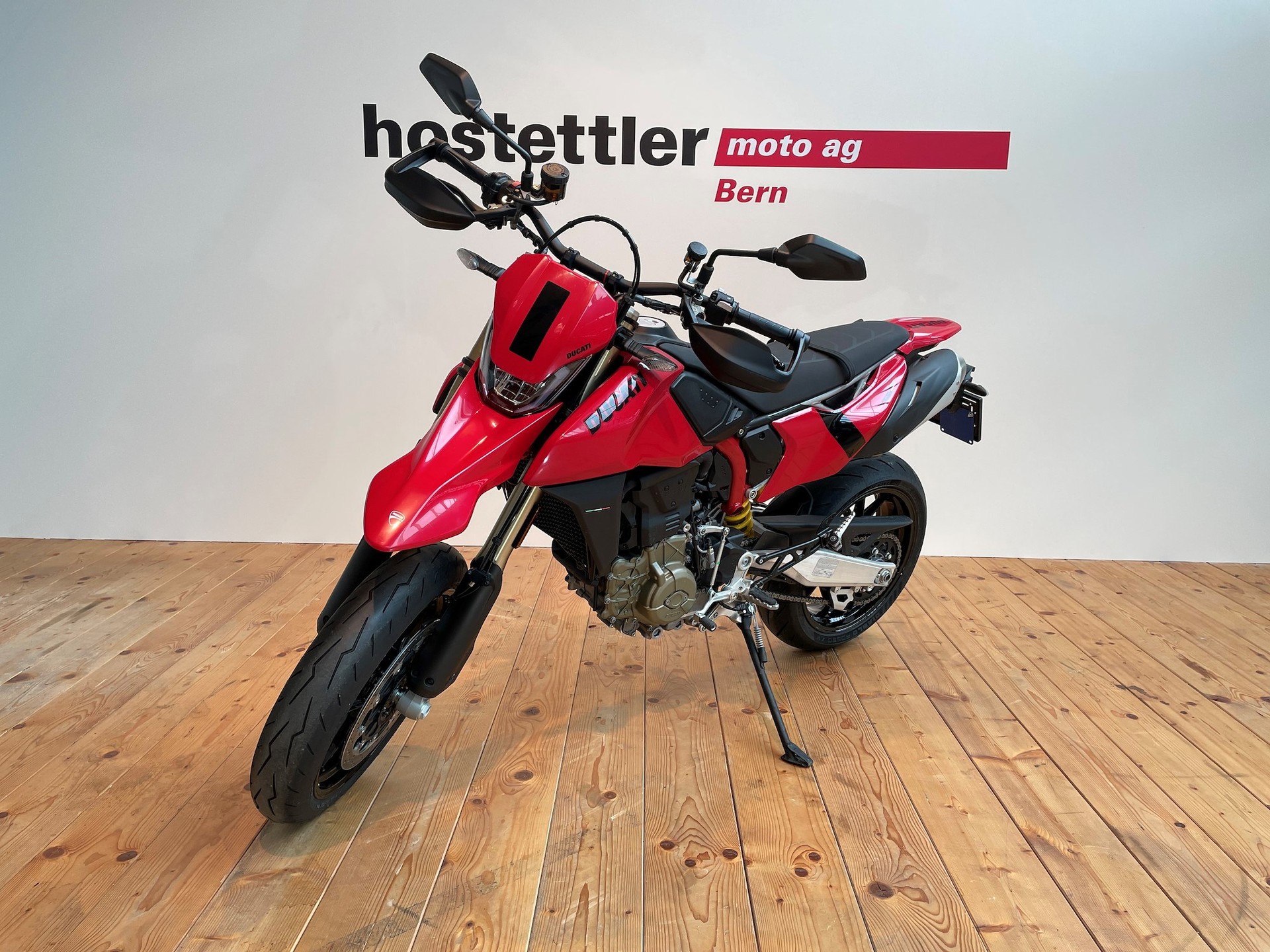 DUCATI HYPERMOTARD 698 Mono ABS-showroom-element-2
