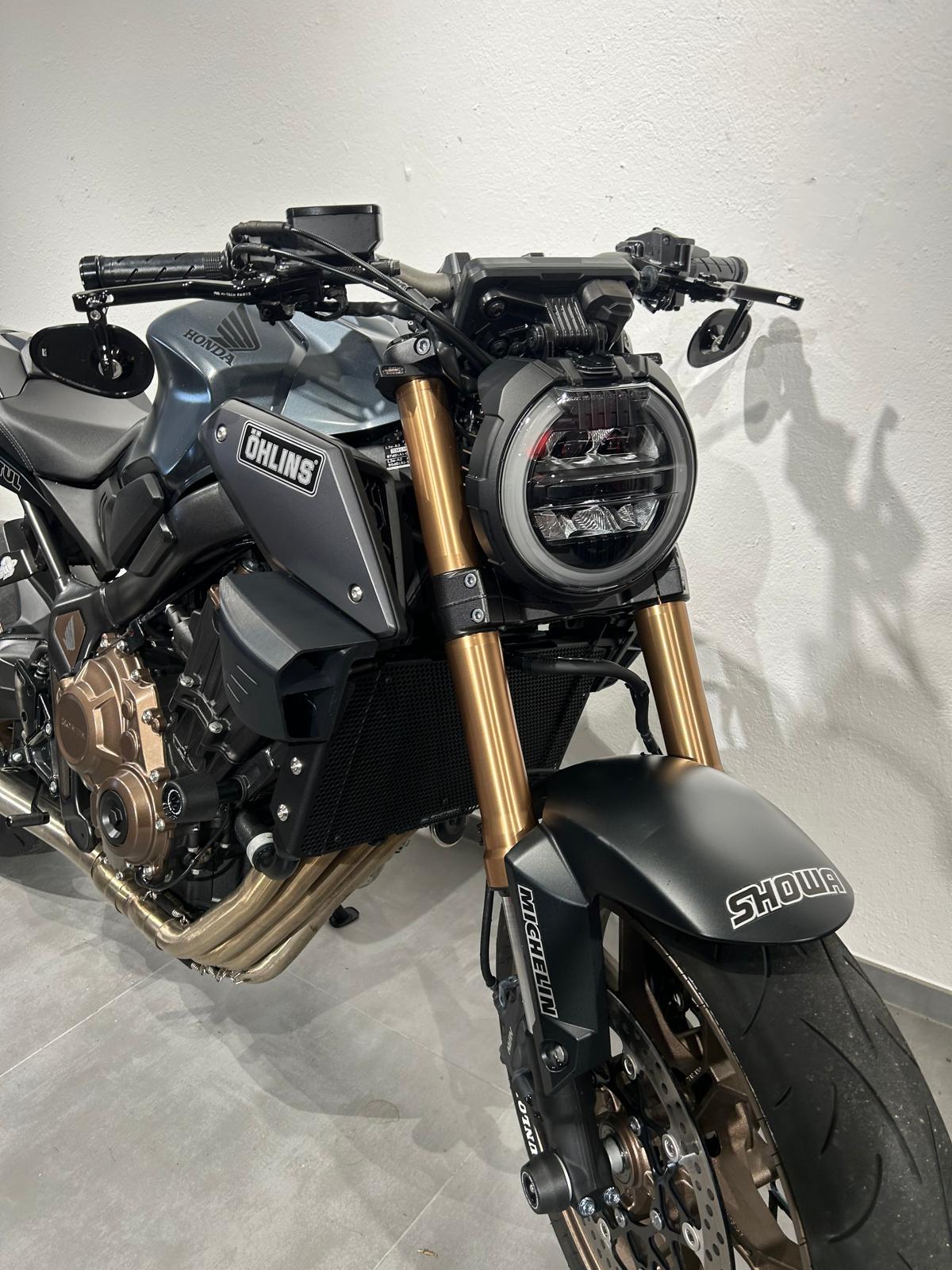 HONDA CB 650 R (35kW) Umbau-showroom-element-1