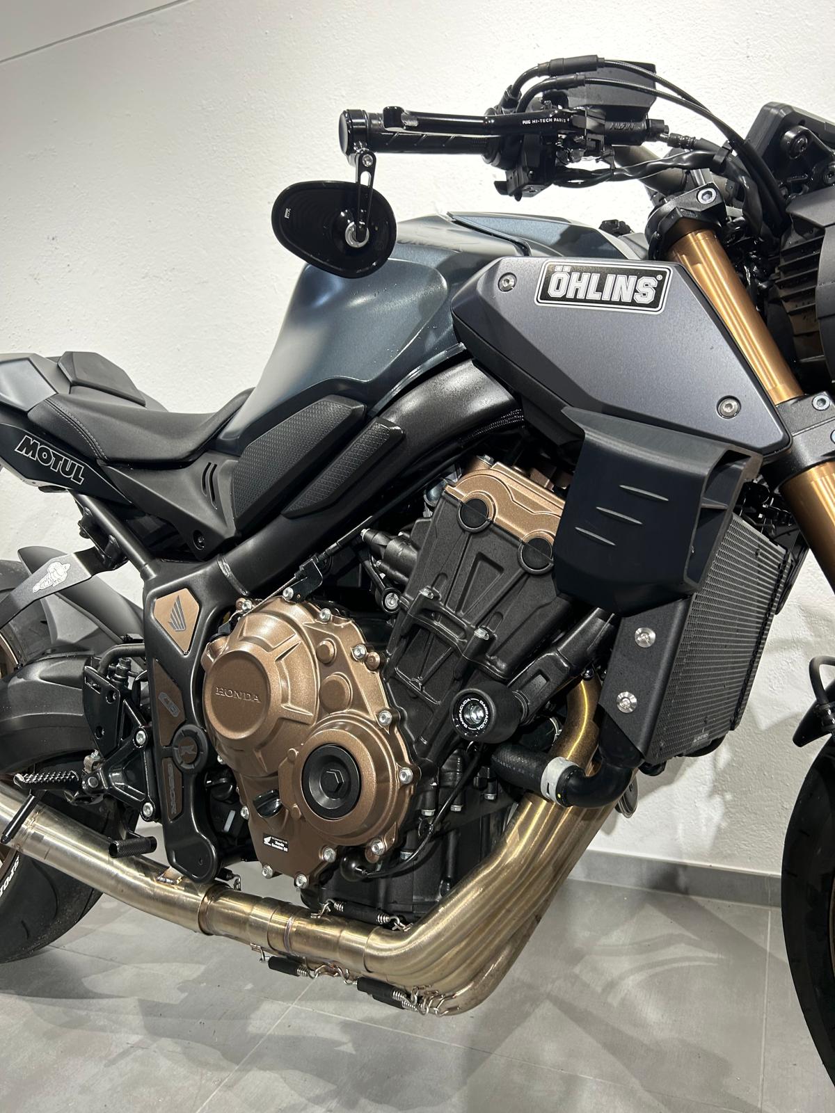 HONDA CB 650 R (35kW) Umbau-showroom-element-3
