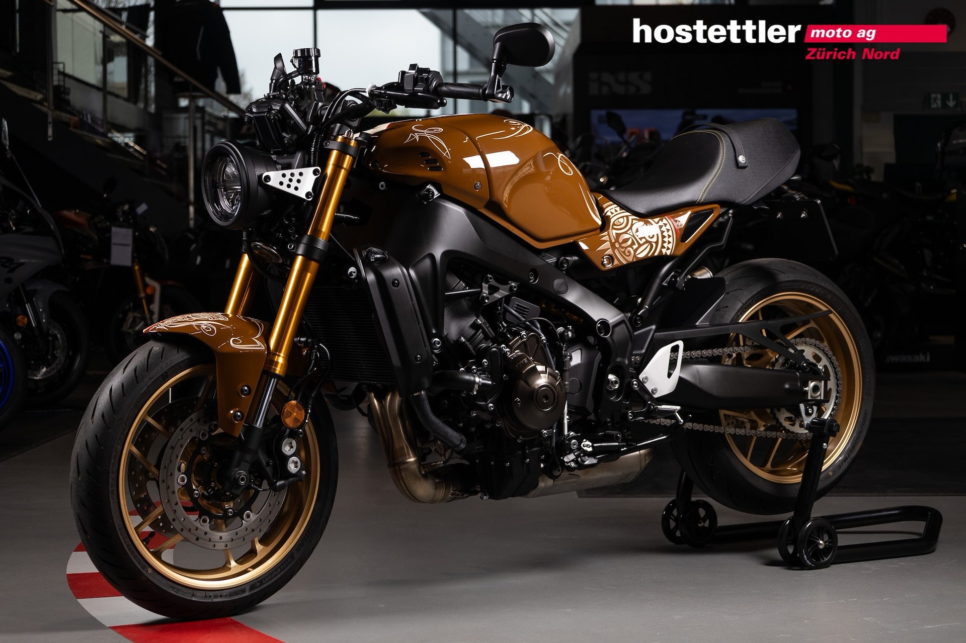 YAMAHA XSR 900 35 kW Maori Edition-showroom-element-1