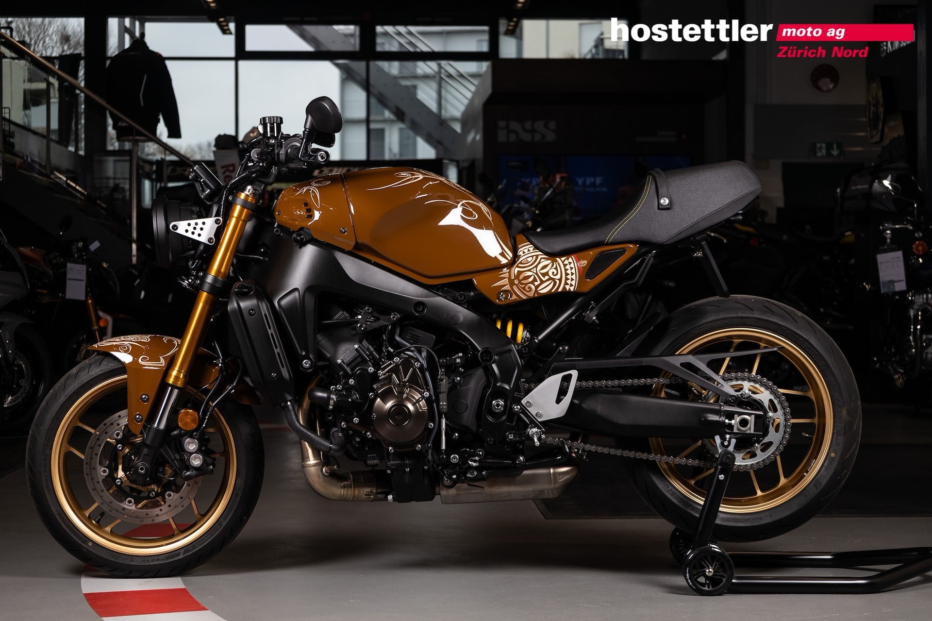 YAMAHA XSR 900 35 kW Maori Edition-showroom-element-3