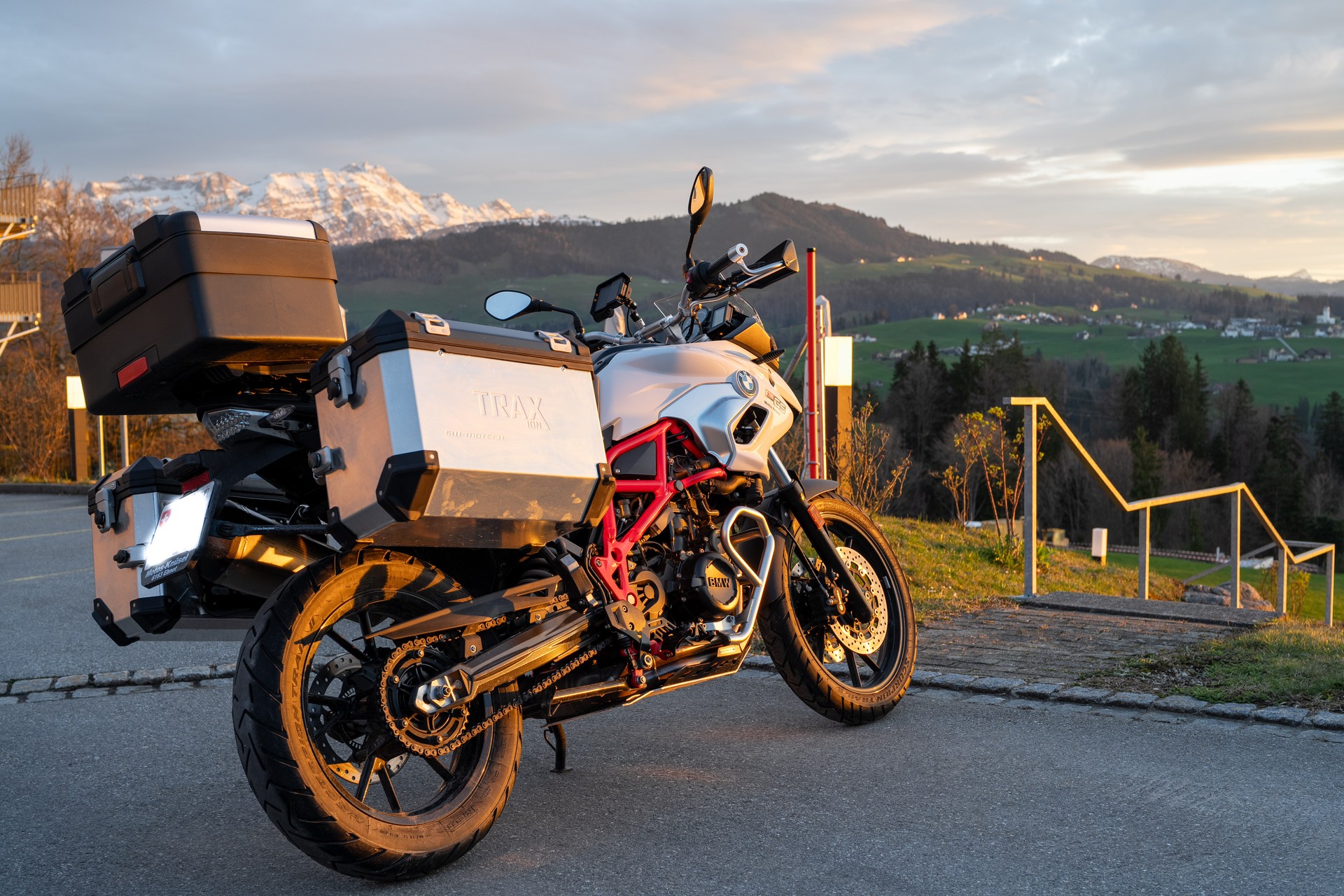 BMW F 700 GS ABS-showroom-element-1