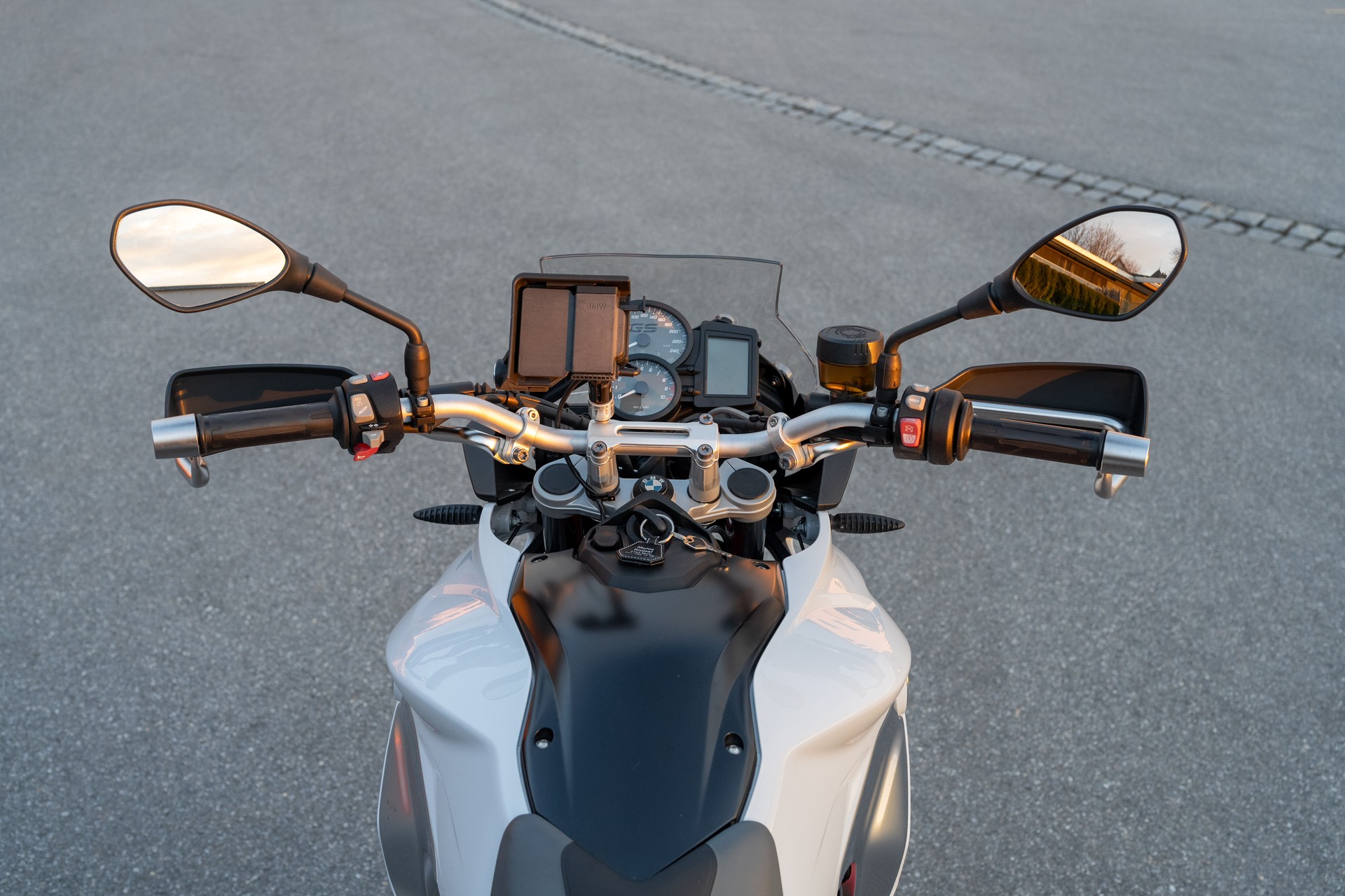 BMW F 700 GS ABS-showroom-element-3