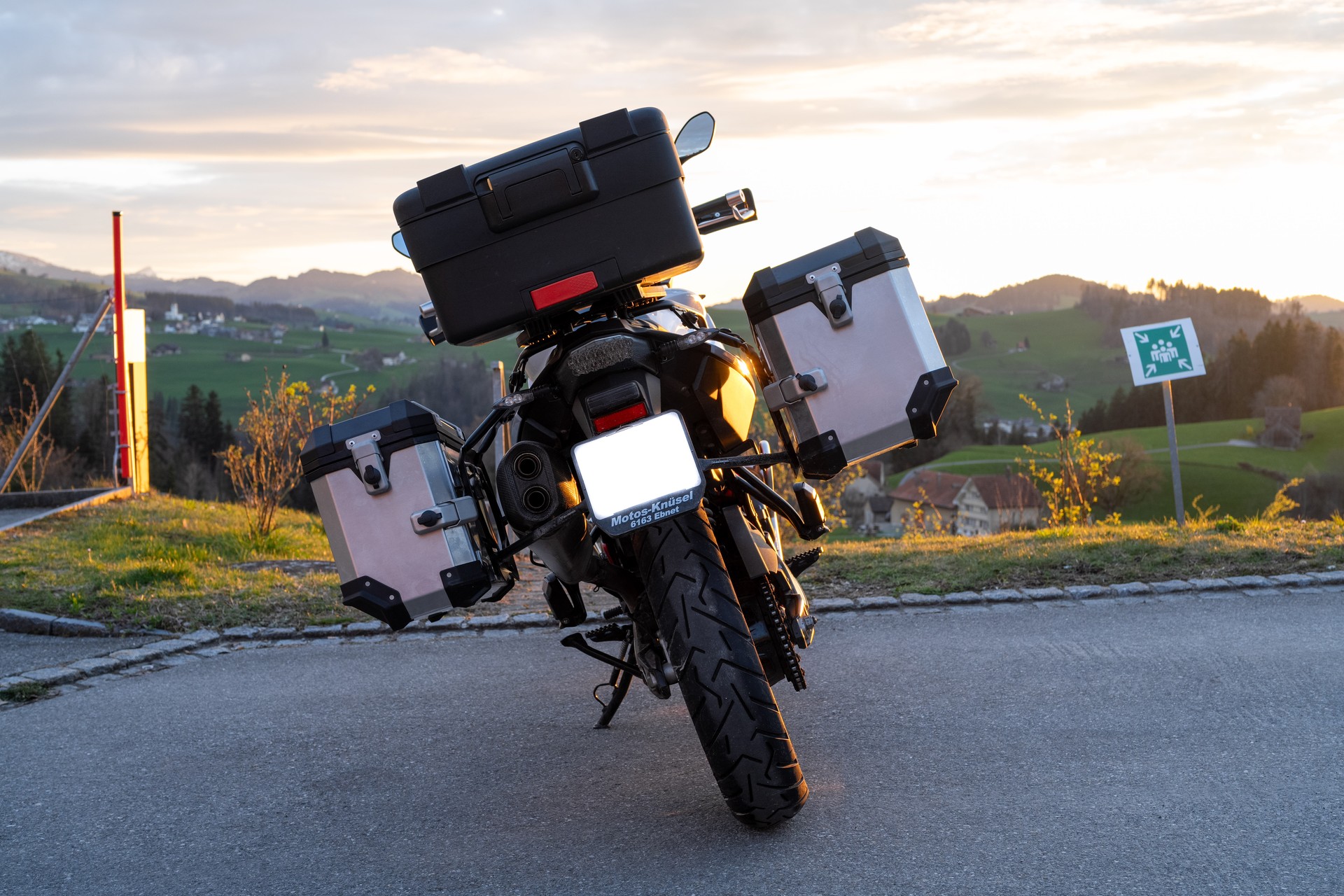 BMW F 700 GS ABS-showroom-element-2