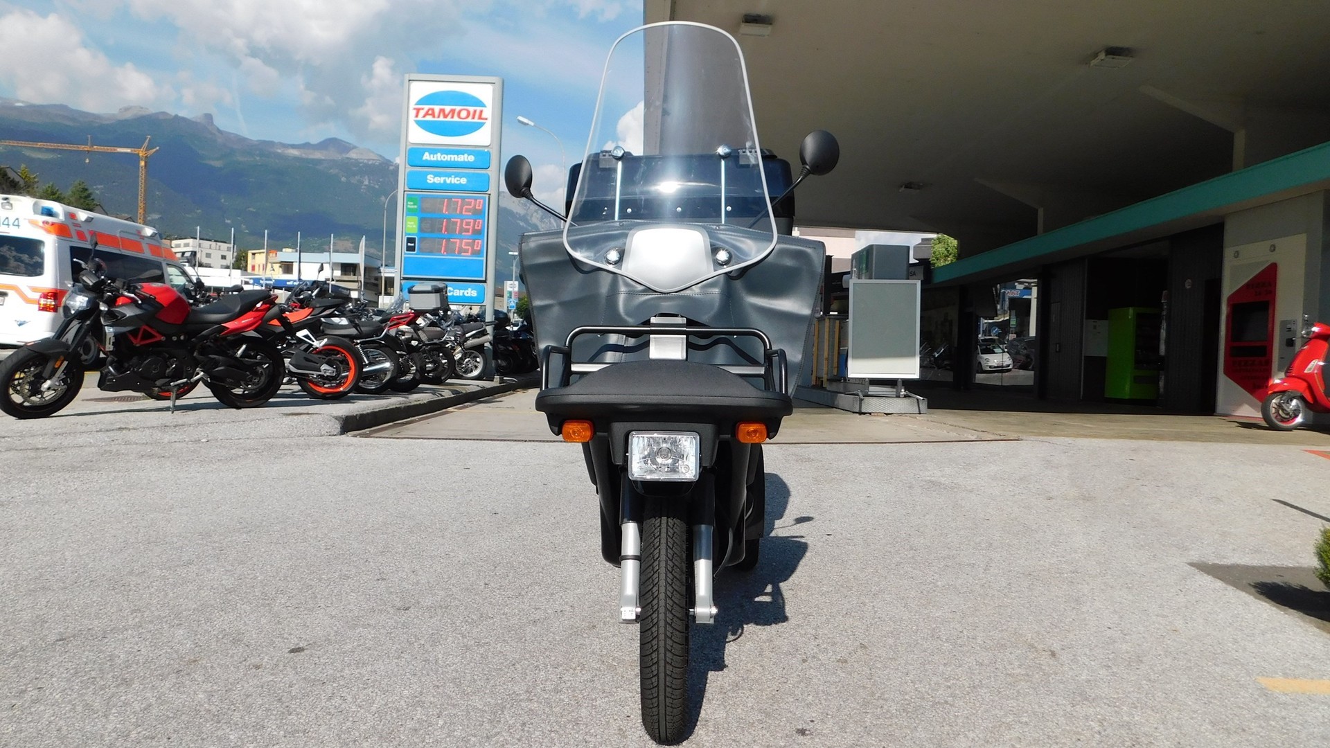 PIAGGIO MyMoover 125-showroom-element-2